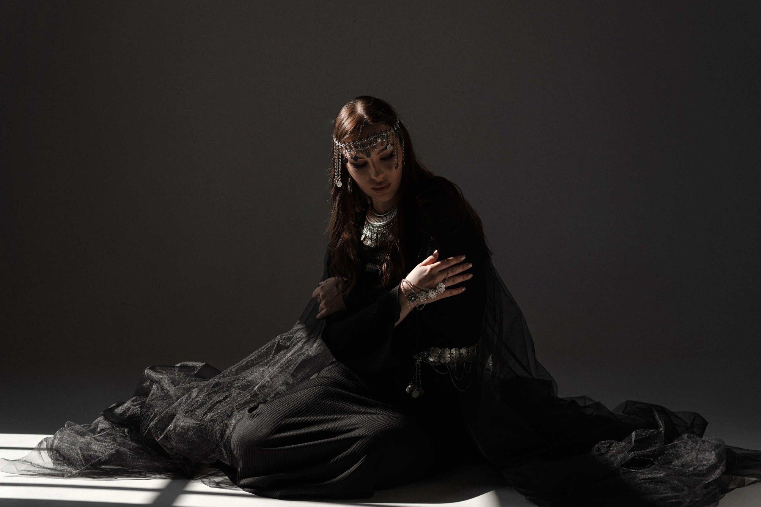 Александра. Фотограф в Краснодаре — свадьбы, любовные истории, семейные фото сесси