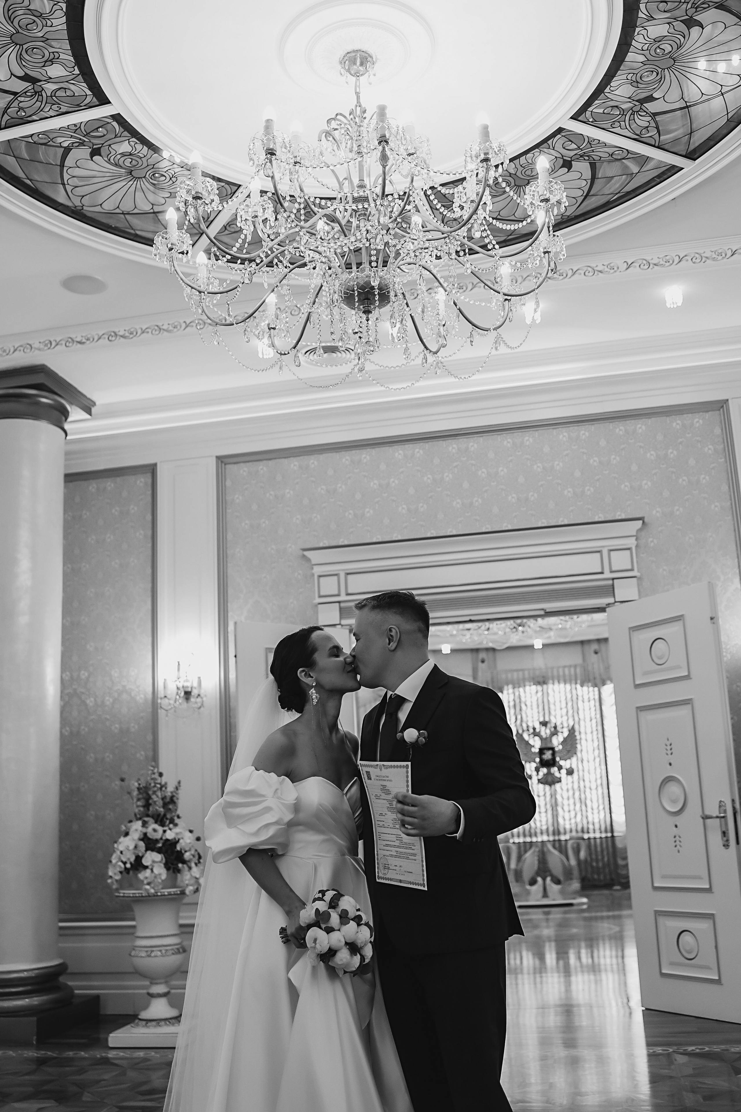 9 июля 2025. Семейный фотограф Тюмень, фотограф на роды Салмина Мария