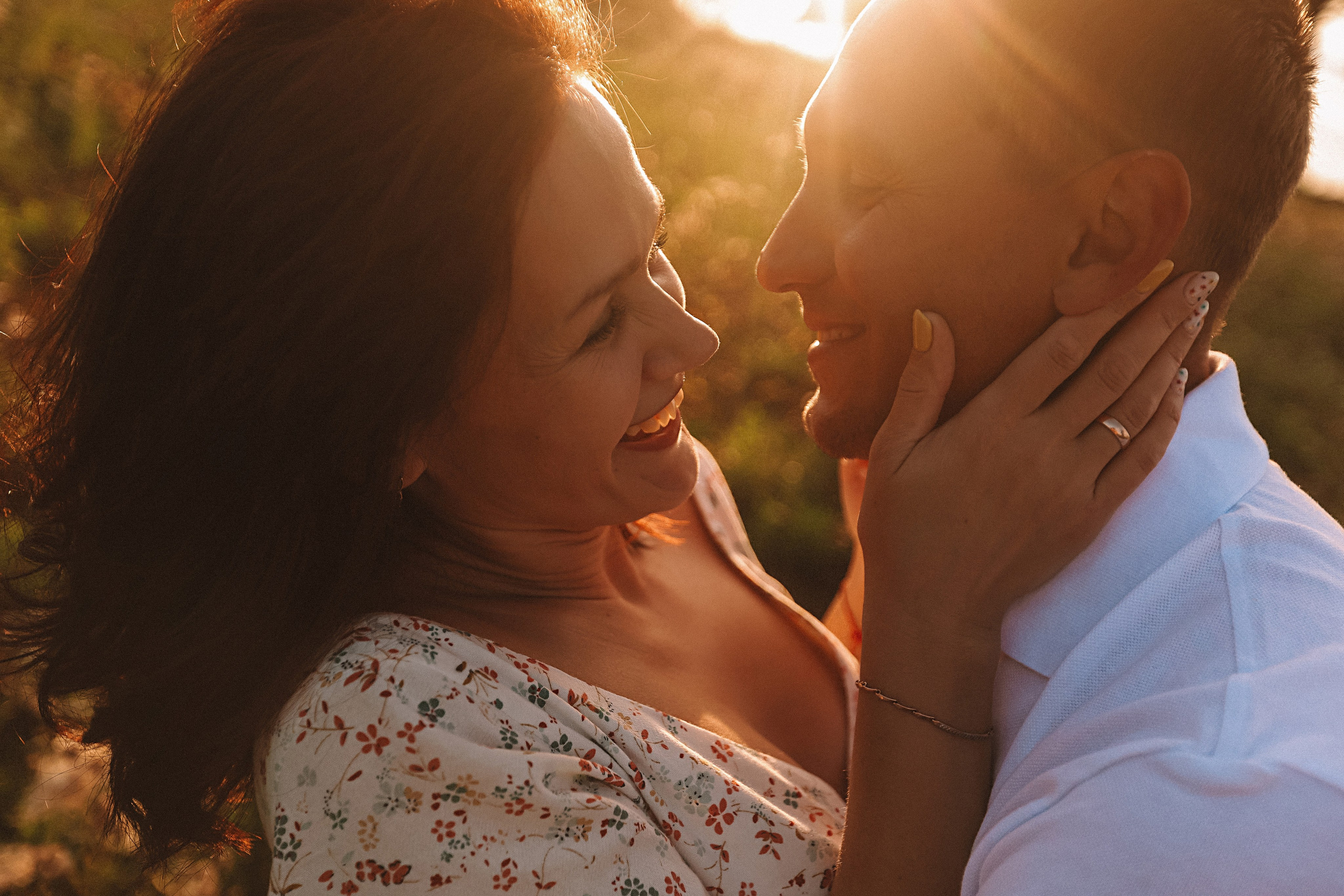 Кино (каменка). Семейный фотограф Тюмень, фотограф на роды Салмина Мария