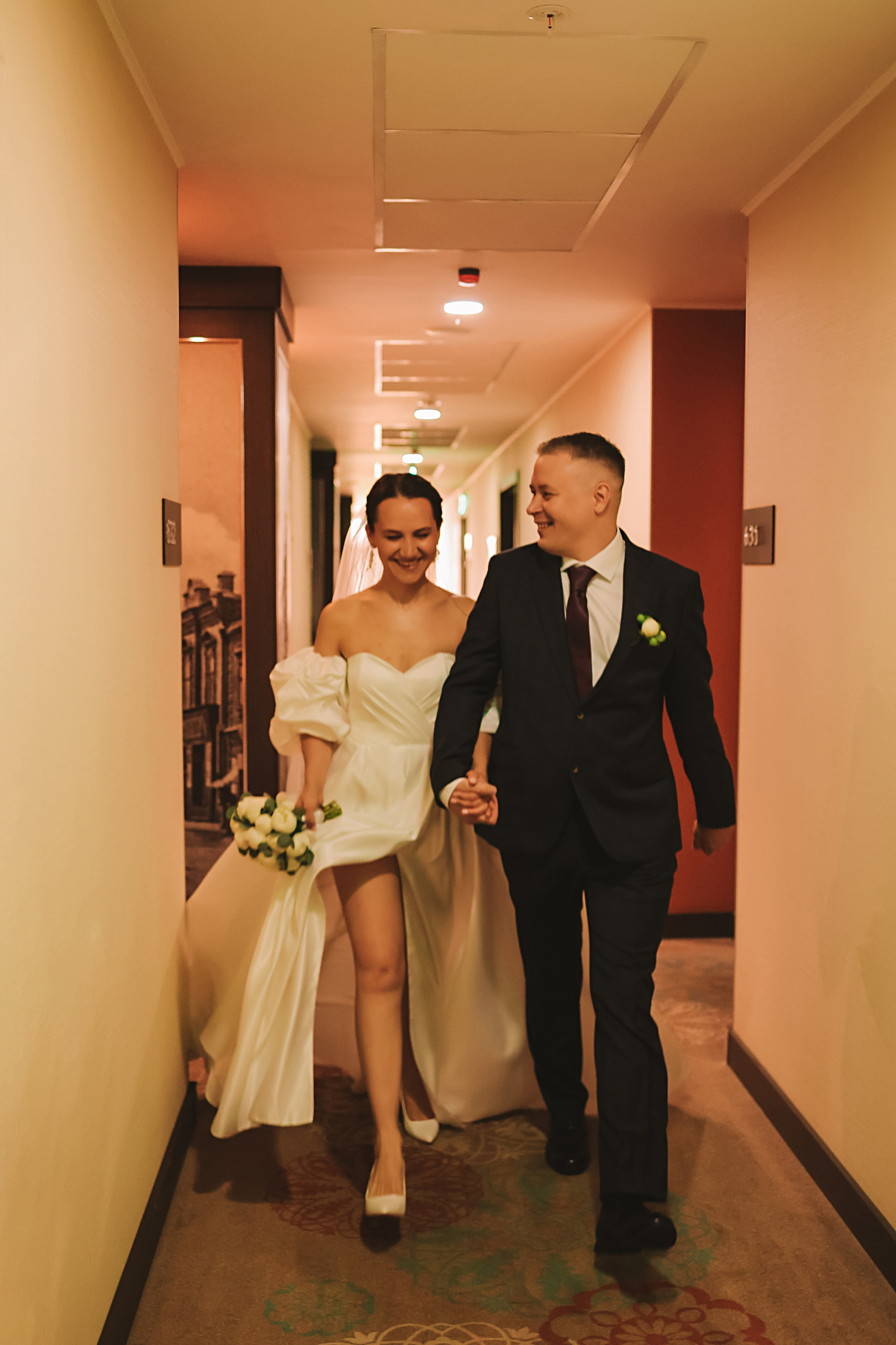 9 июля 2025. Семейный фотограф Тюмень, фотограф на роды Салмина Мария