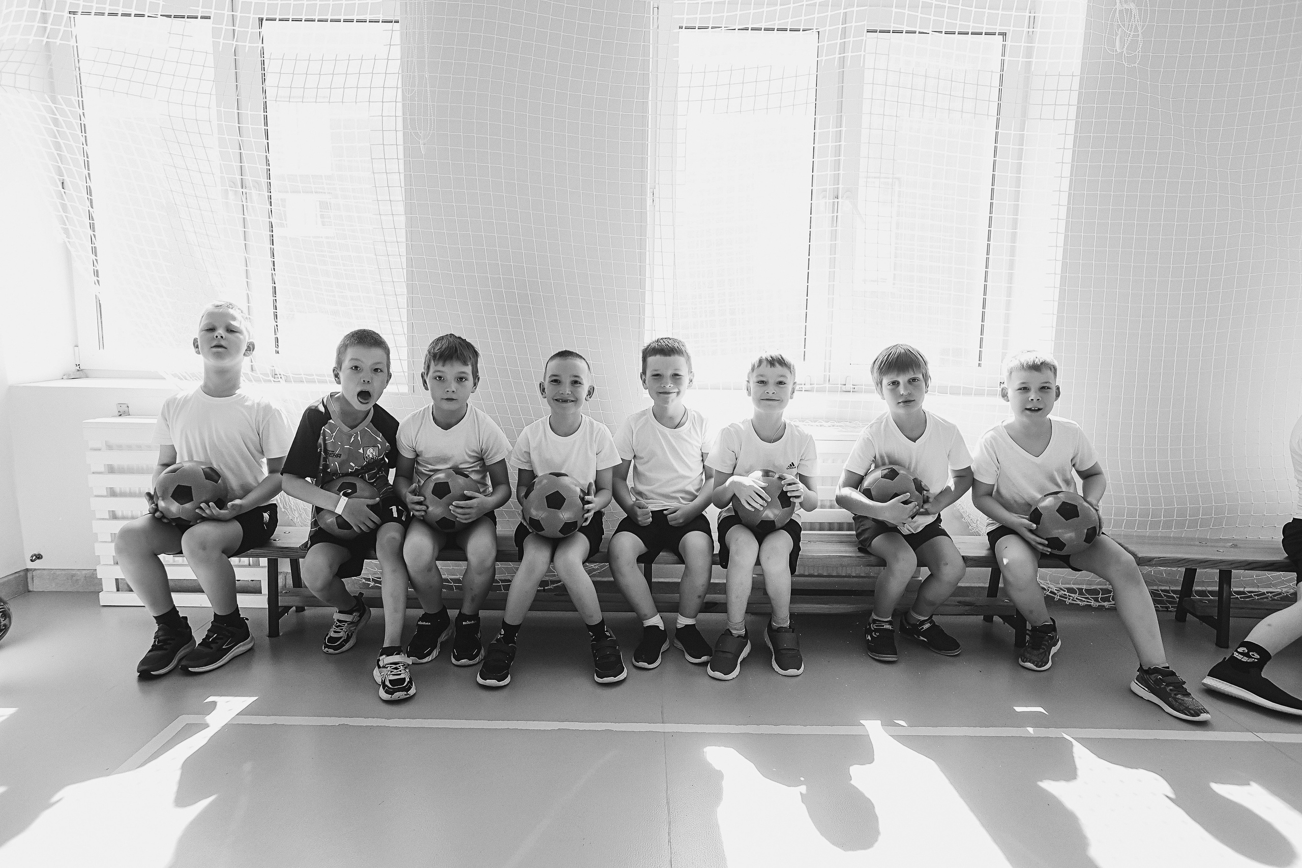 Один день в школе 1 класс. Семейный фотограф Тюмень, фотограф на роды Салмина Мария