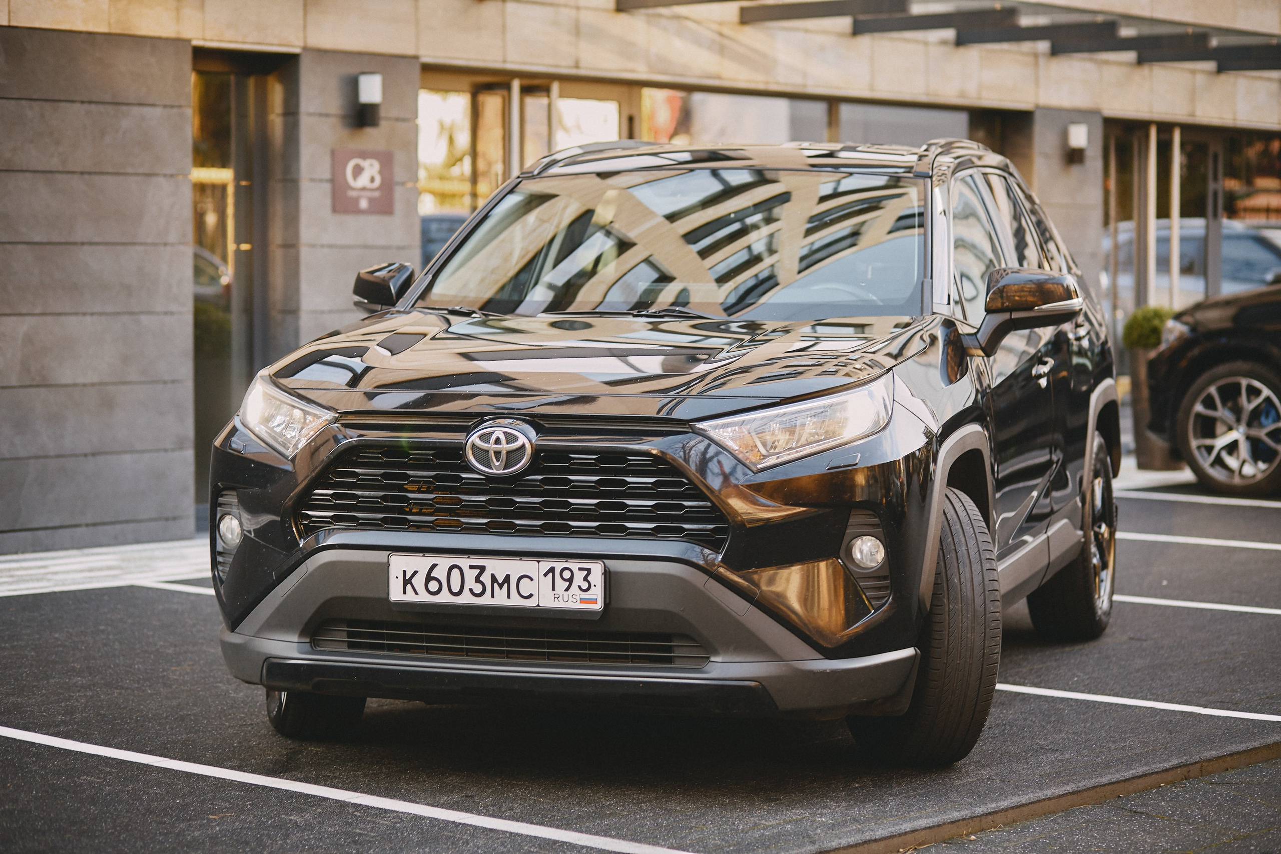 Профессиональная рекламная фото и видео съемка в Сочи Адлере и Красной Поляне. Фотограф Юрий Никитюк — Сочи |Адлер|Красная Поляна