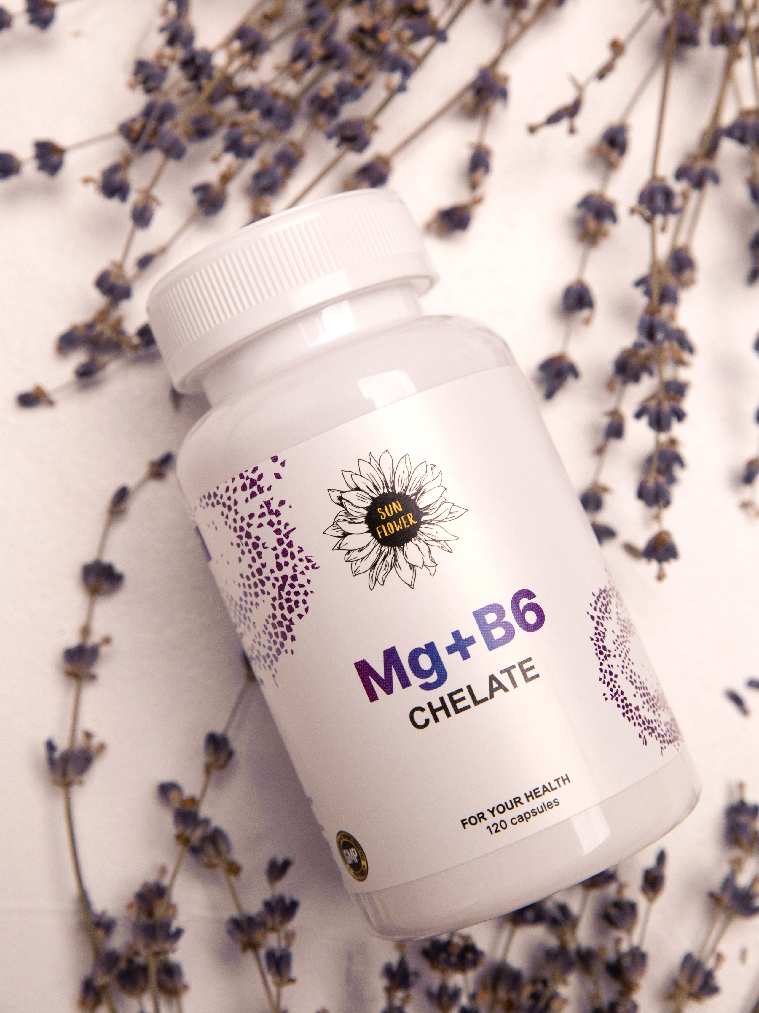 Предметная съемка