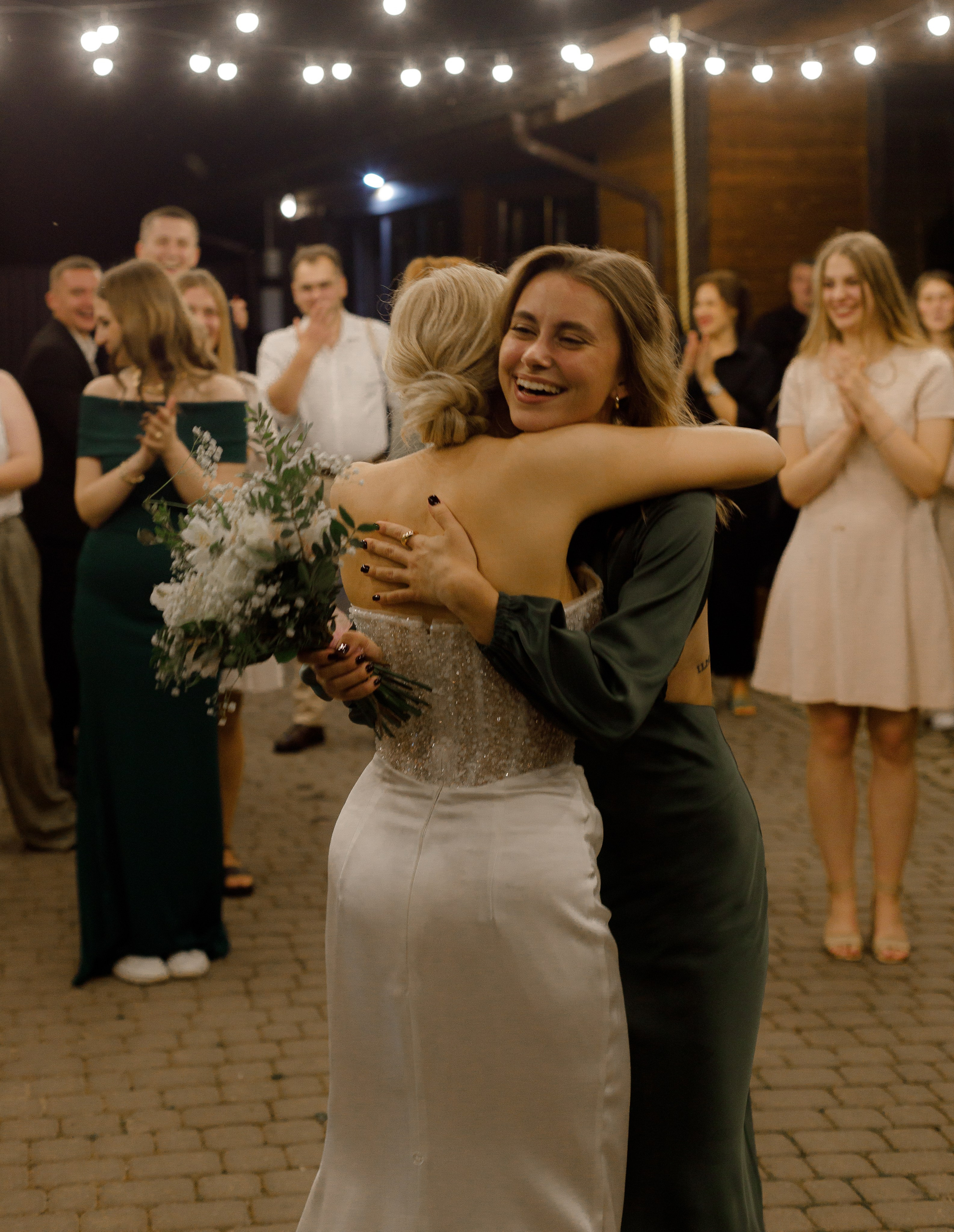 14 09. Главная