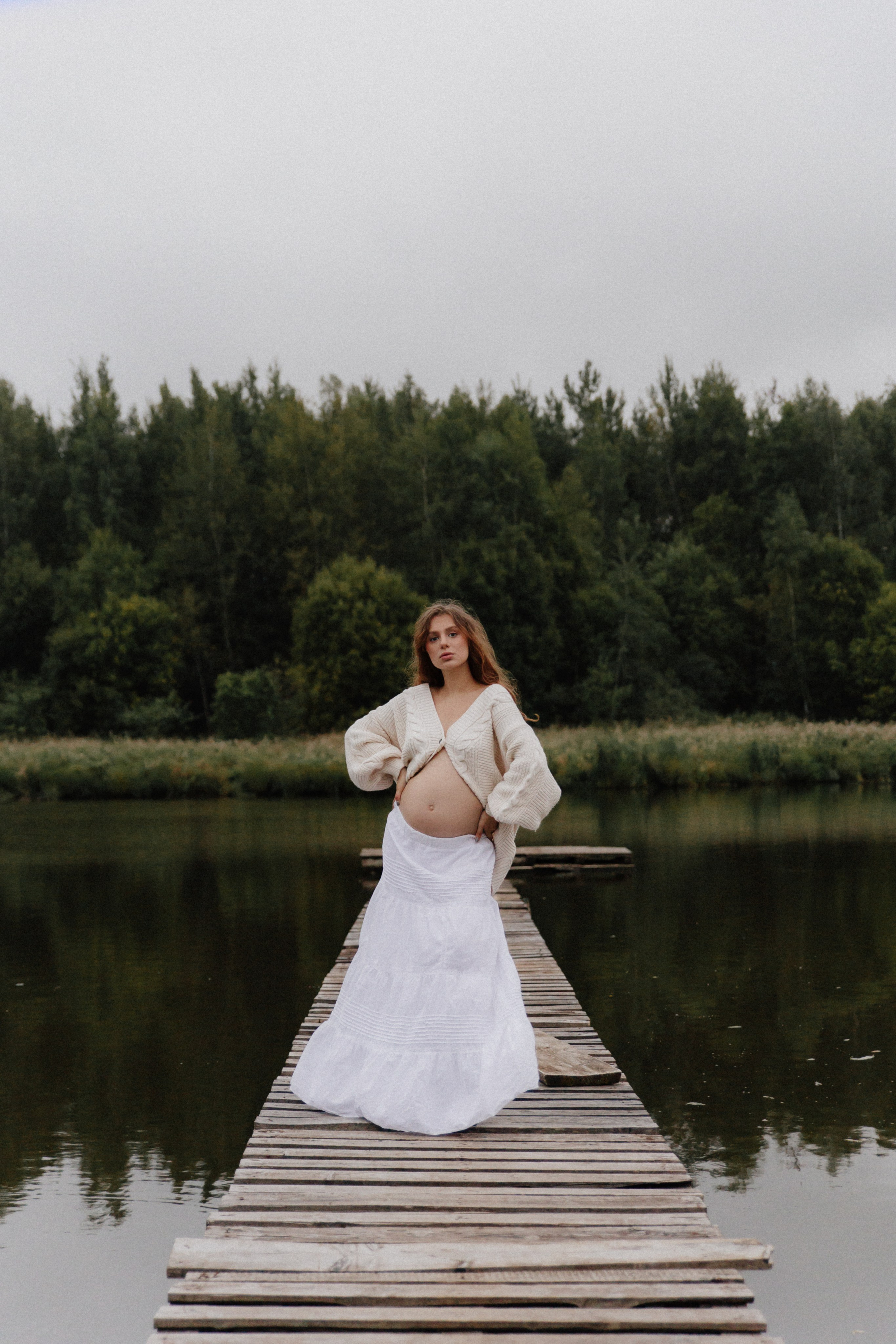 Арина. Svetlana Pasko -Женский портрет 🖤