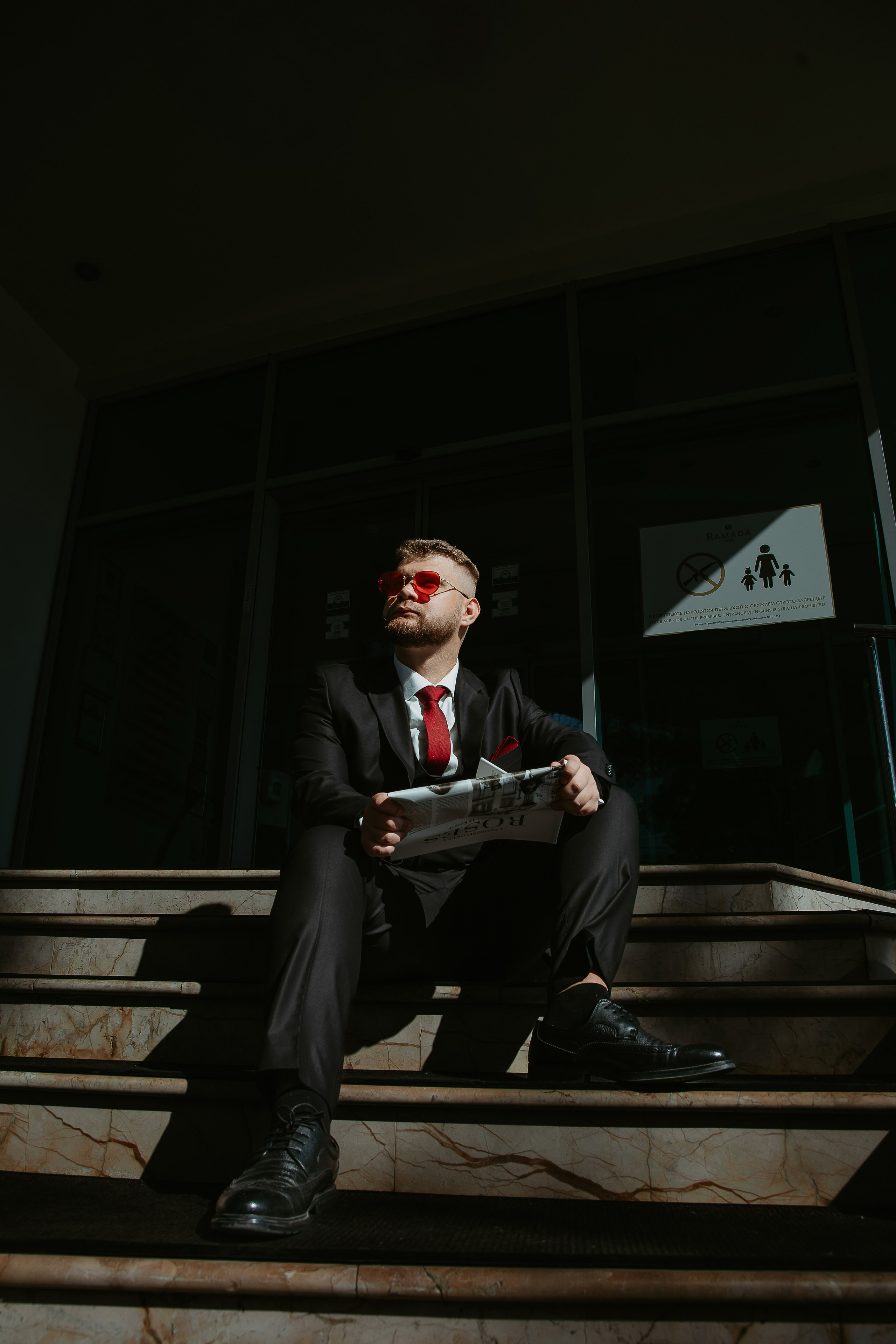 Свадьбы. Свадебный, репортажный и фуд фотограф в Донецке и Макеевке Носов Дмитрий