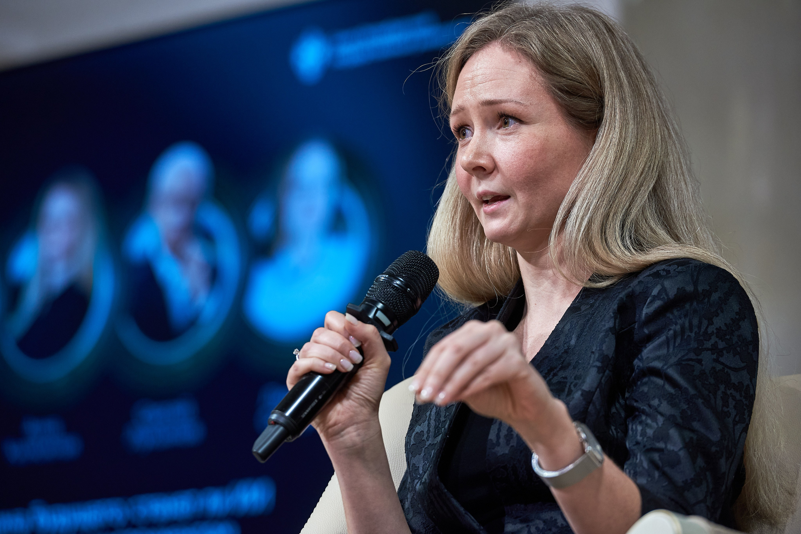 Открытая лекция Лукьянова. Иван Ступа, репортажный фотограф в Санкт-Петербурге и Ленинградской области. Россия