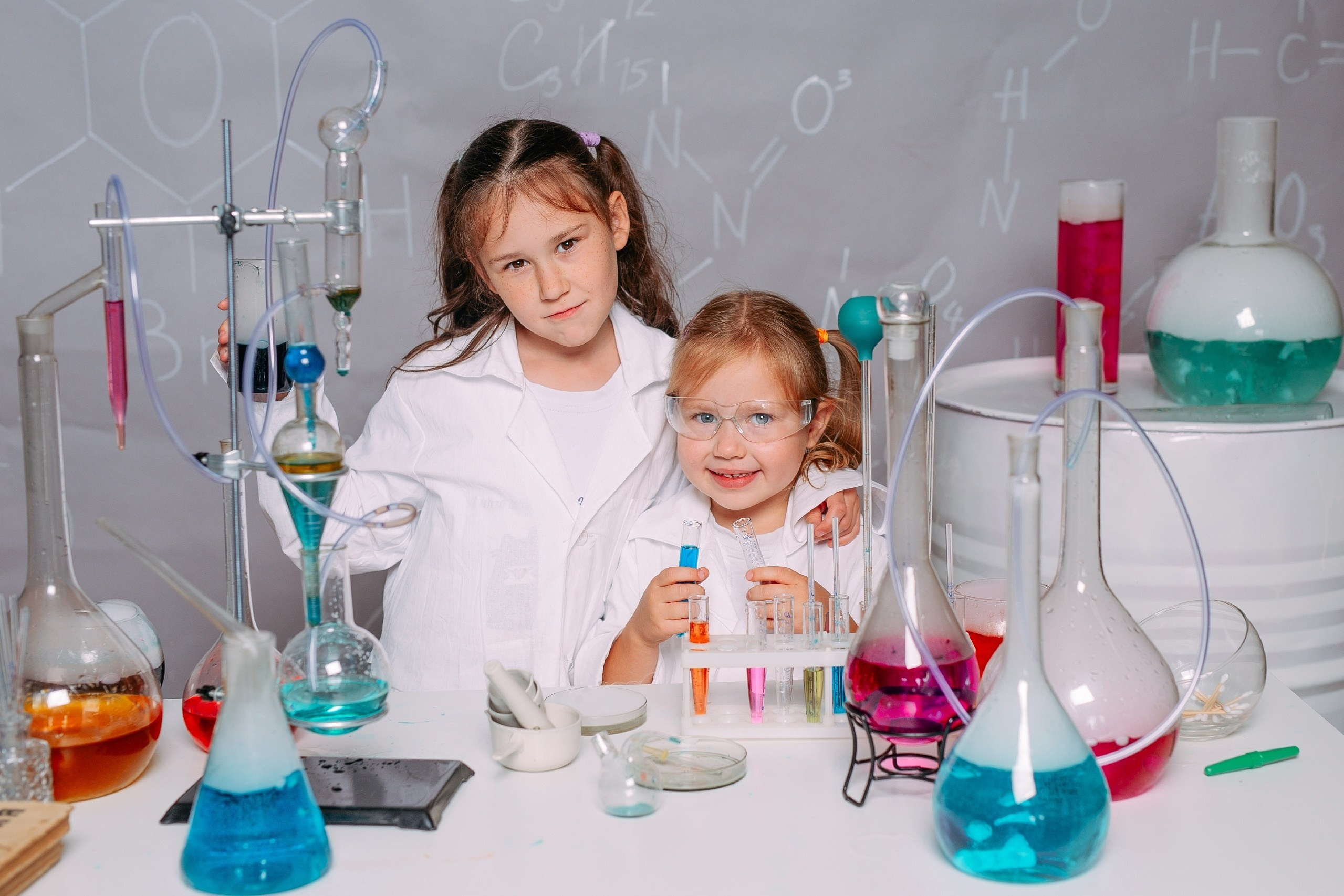 Фотограф Екатерина Головатюк, Железногорск Красноярского края