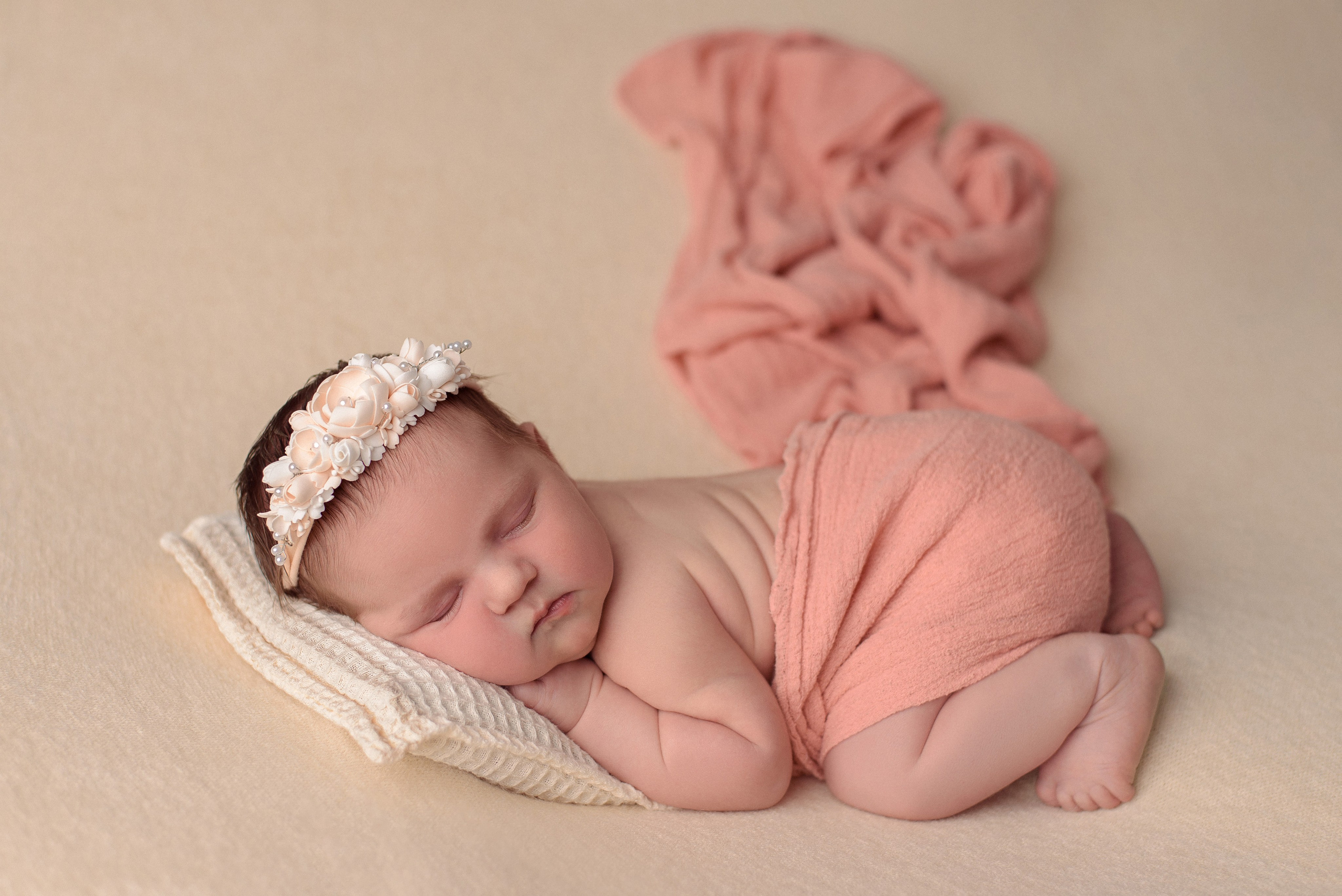 Девочки. Фотограф в Минске и Минской области — Яна Скакун