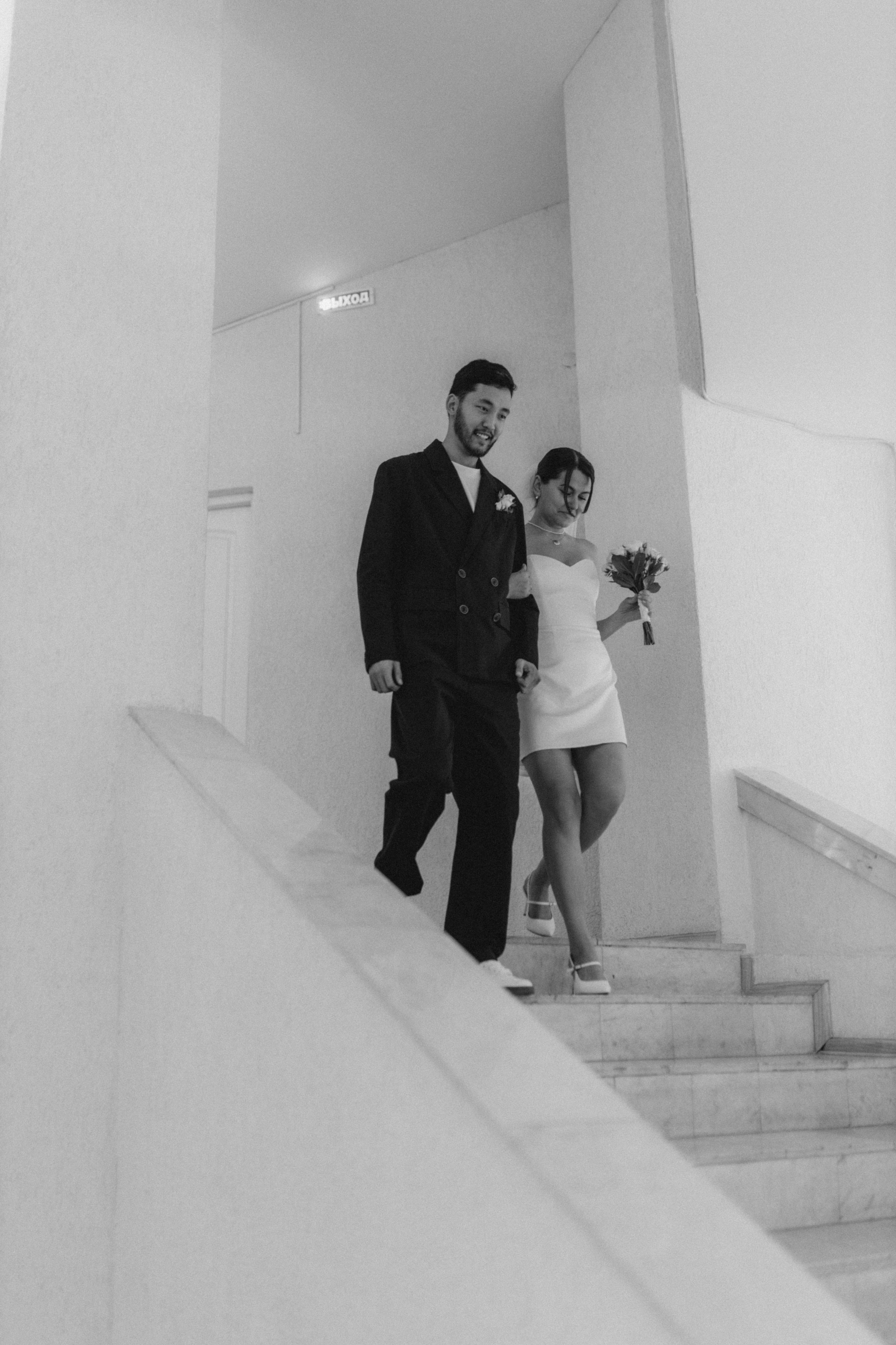 Сокто & Дина. Семейный фотограф и фотограф на роды в Ростове-на-Дону Мухина Виктория