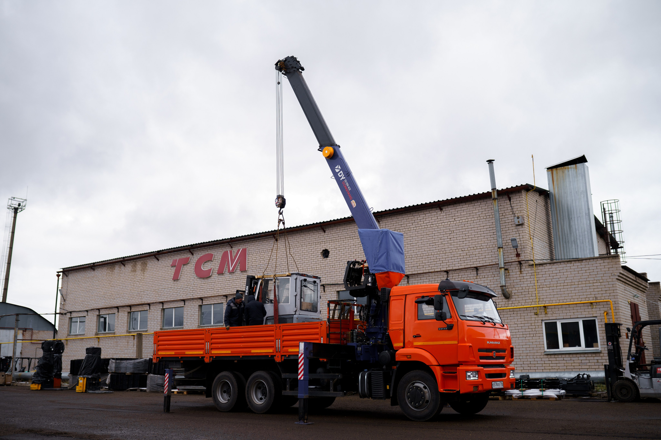 КОММЕРЦИЯ. Никита Аничкин фото и видео оператор из России