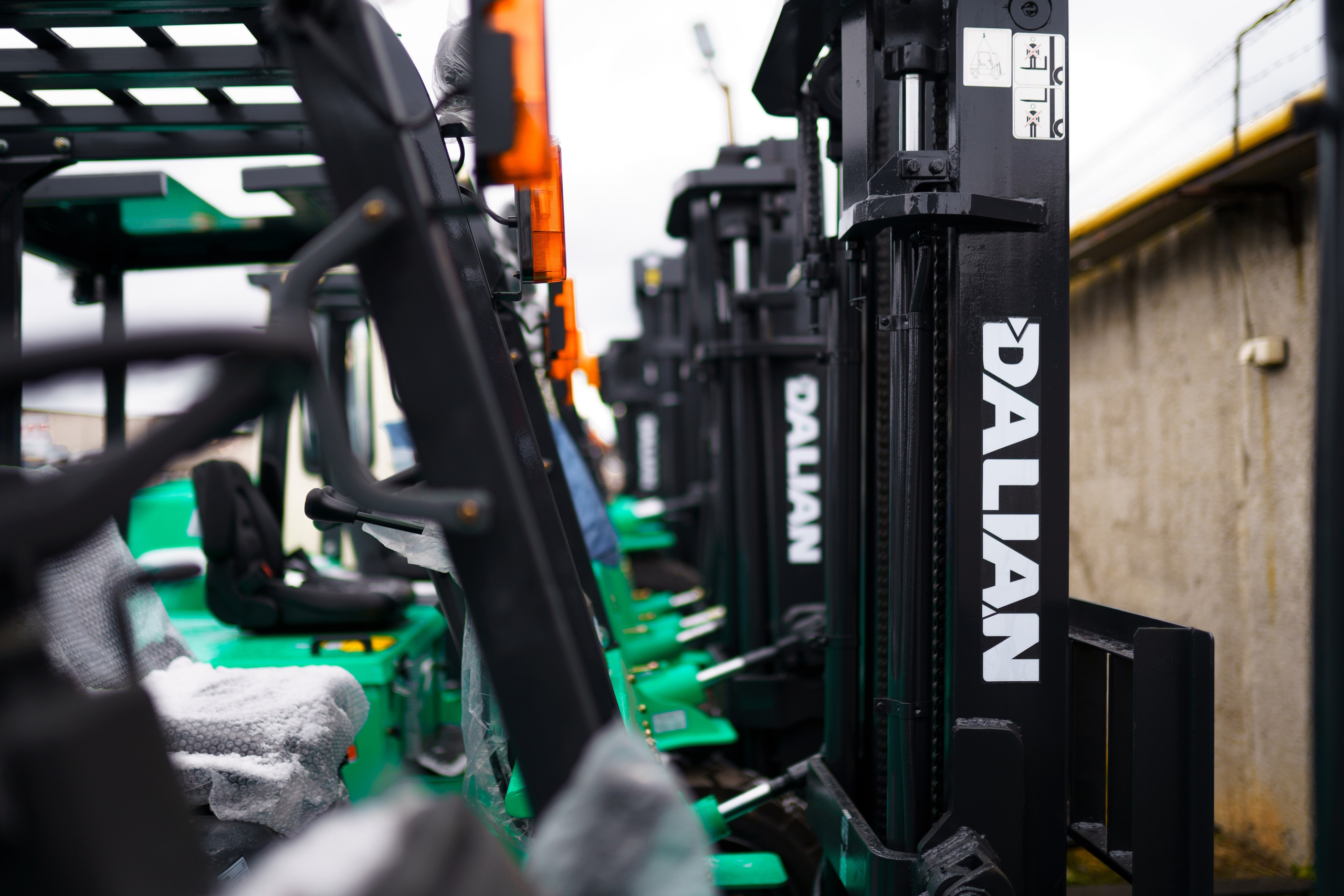 КОММЕРЦИЯ. Никита Аничкин фото и видео оператор из России