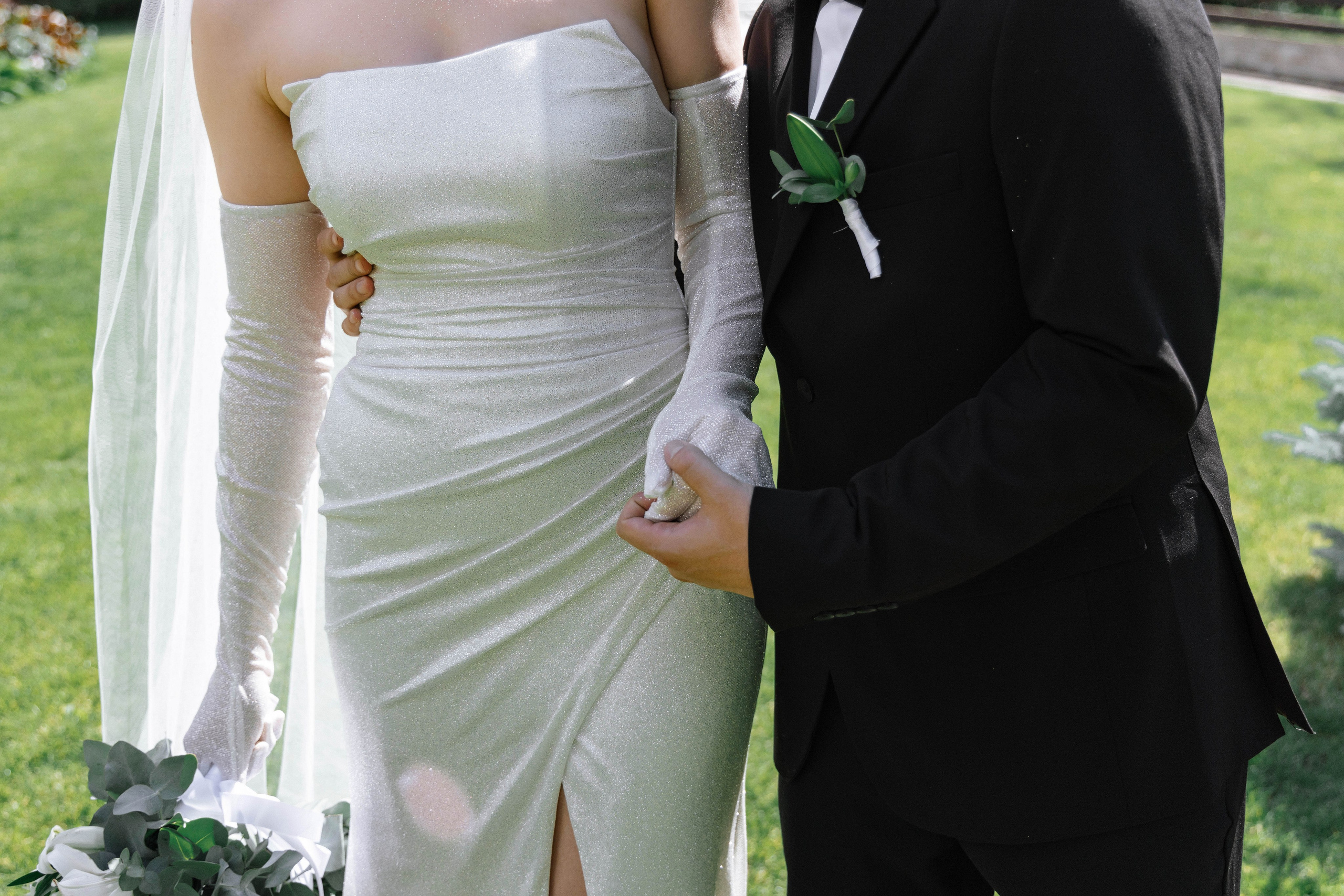 Свадебный фотограф и видеограф Москва. Свадебный фотограф и видеограф в Москве, Виктор Архилюк