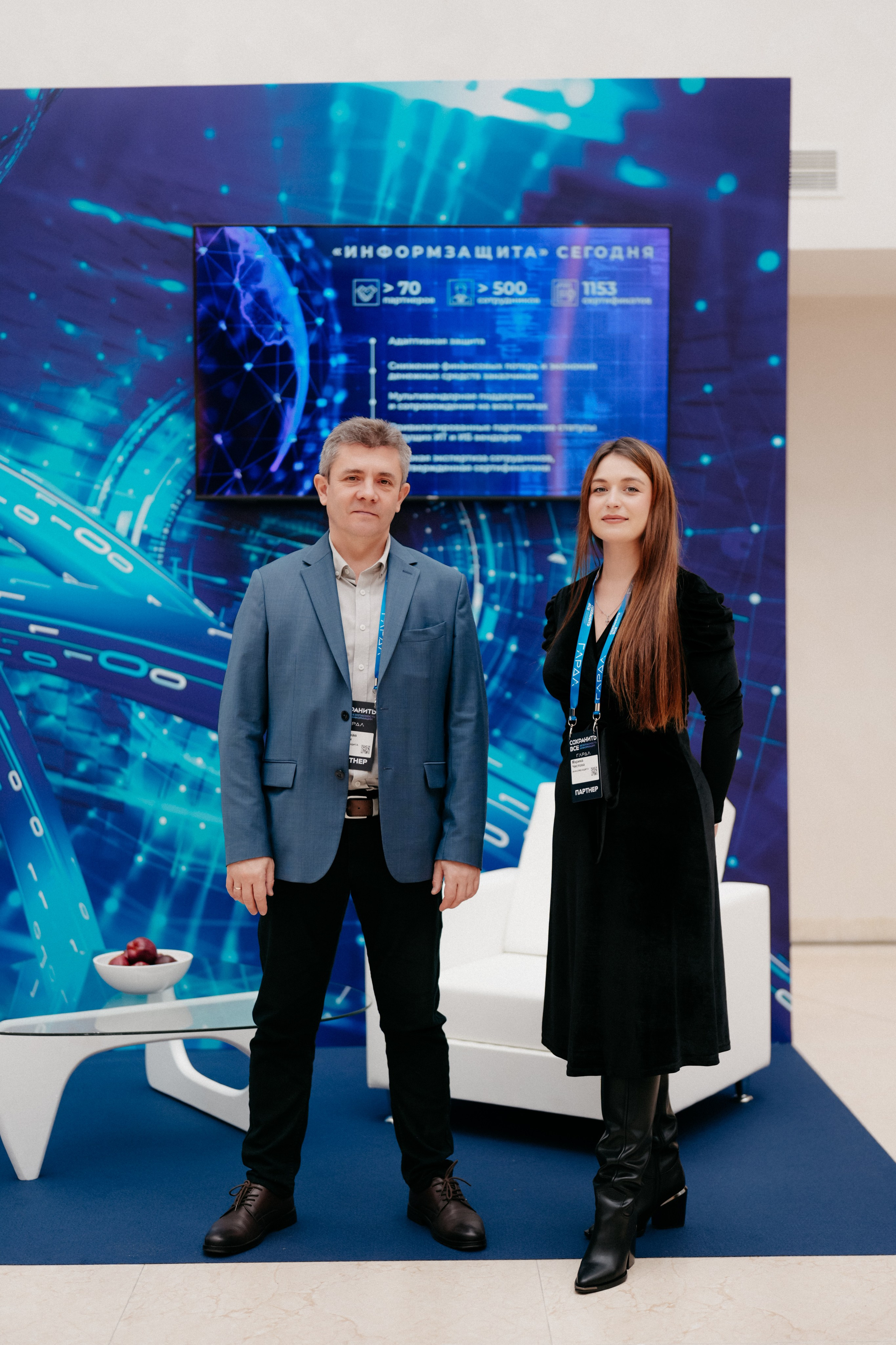 Сохранить всё. Фотограф в Москве Дмитрий Рогов