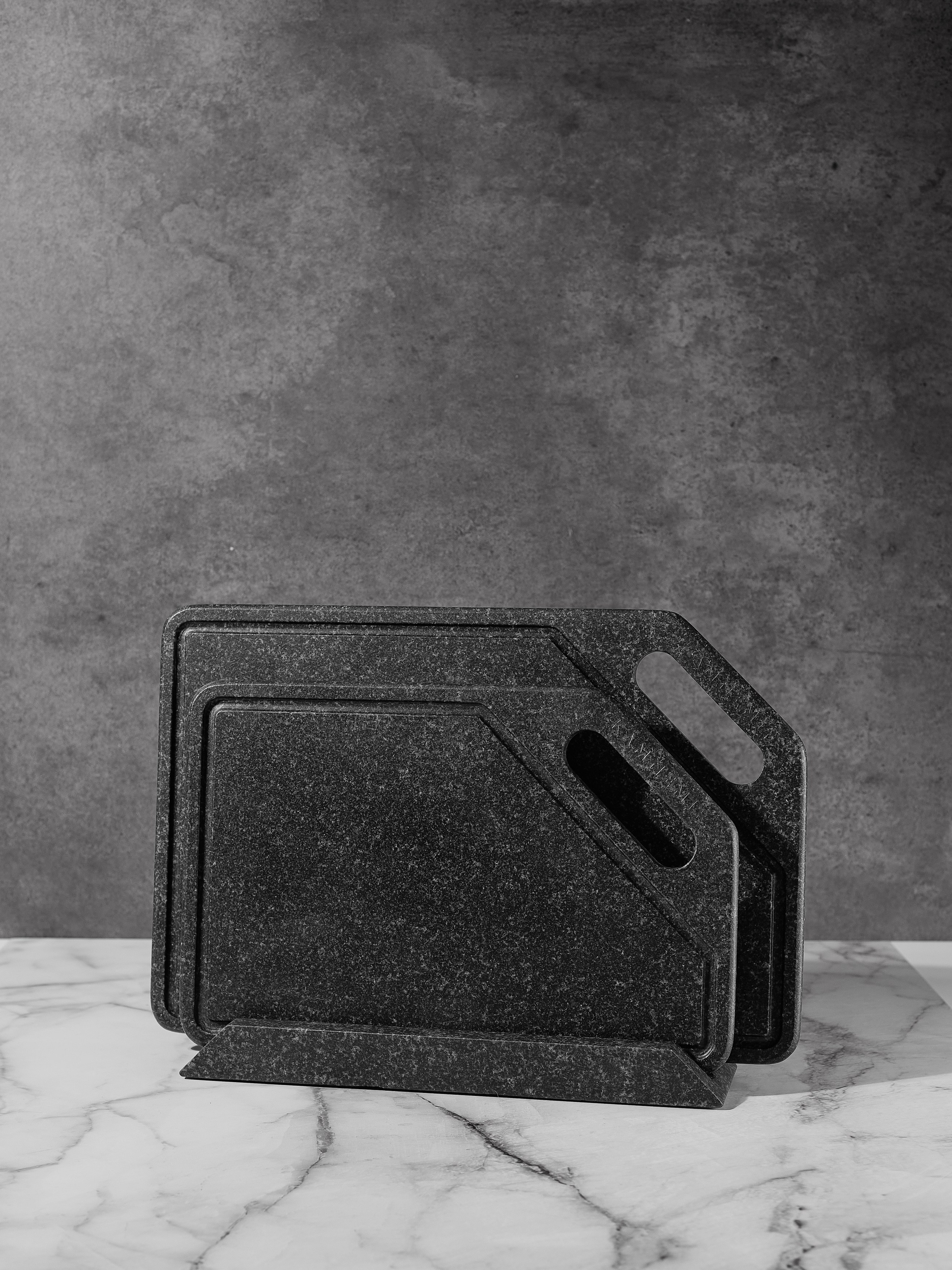 Мраморные доски. Предметный фотограф, инфографика и видео в Санкт-Петербурге