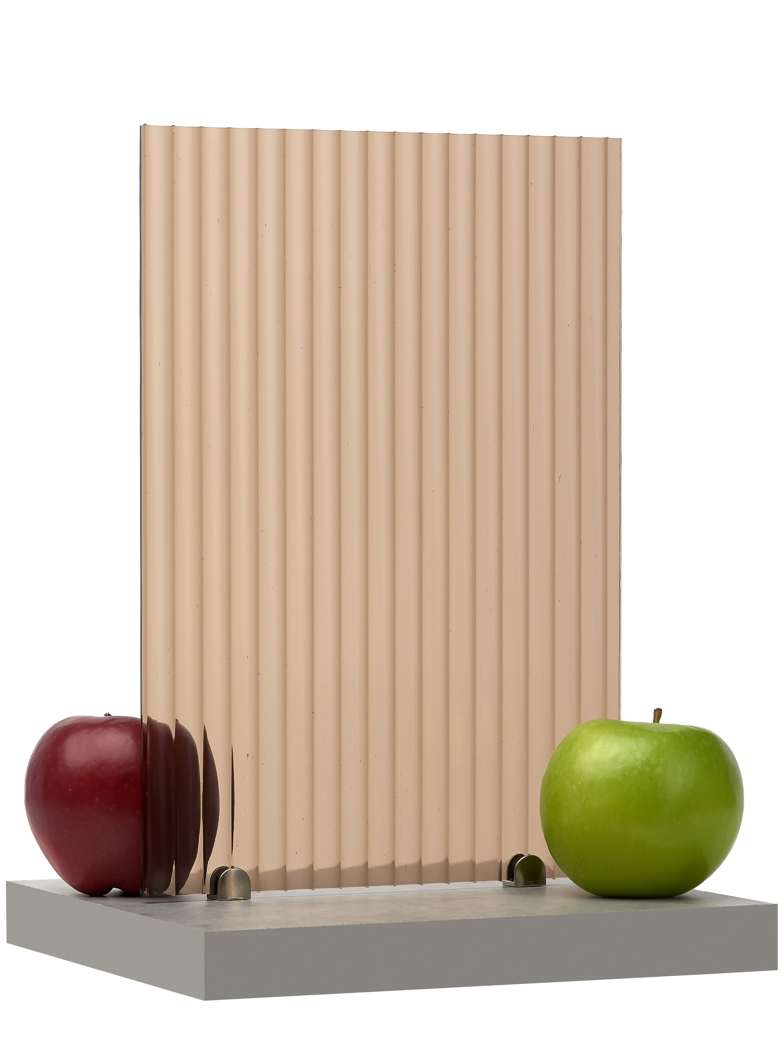 Профили: стёкла и фасады. Предметный фотограф, инфографика и видео в Санкт-Петербурге