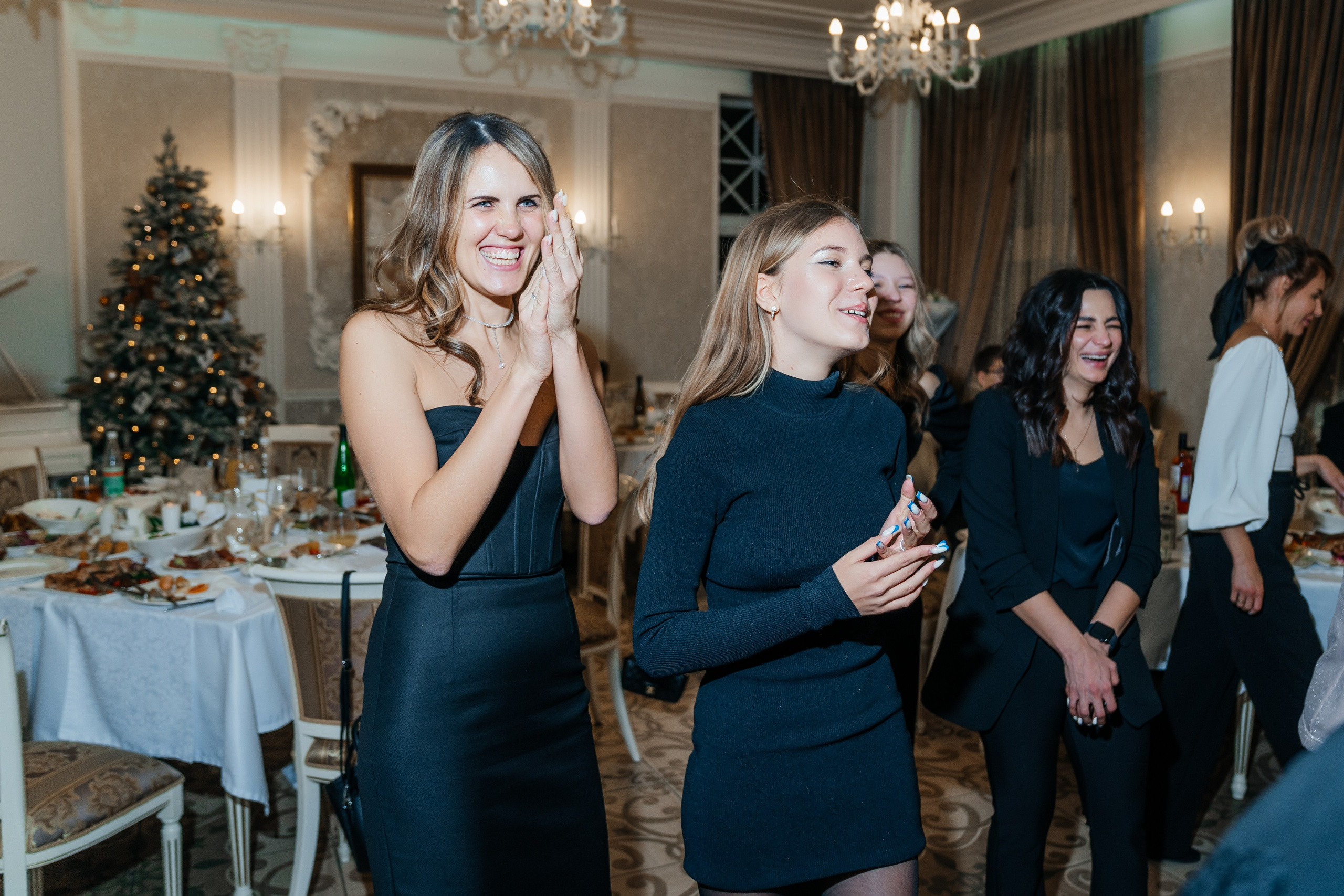 Отель «ПушкинЪ». Фотограф Ангарск Иркутск Ксения Король