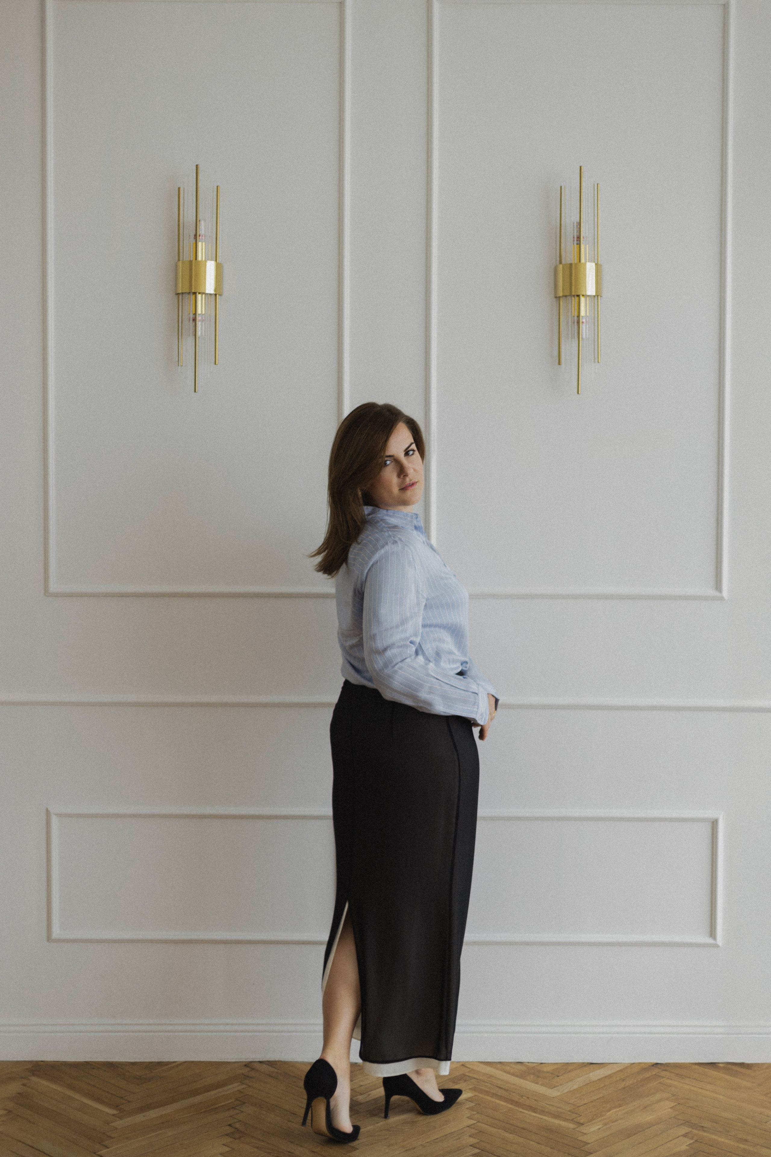 Леля | 31/33. Кузьмина Анастасия — контент-фотограф | Москва