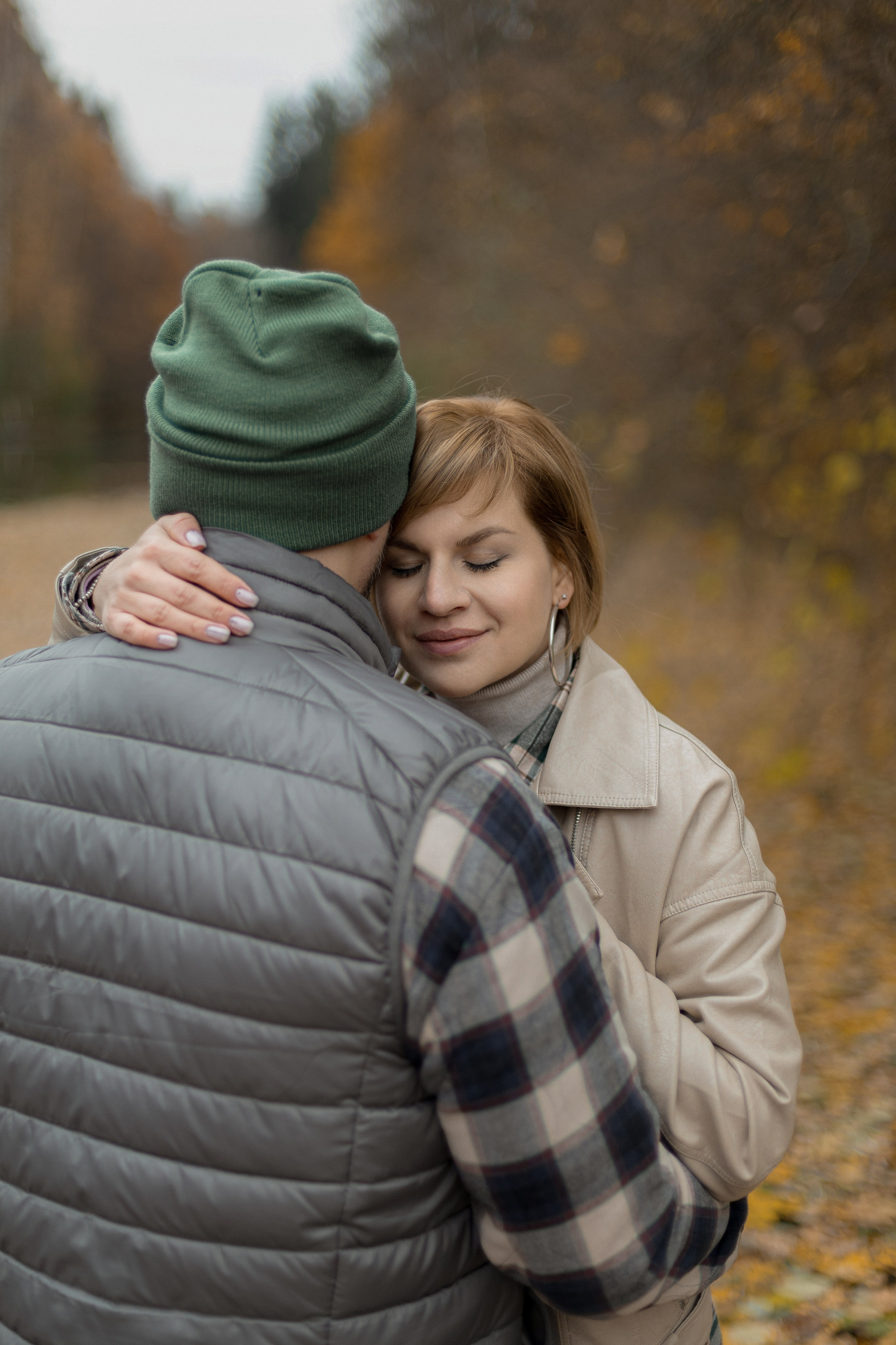 Евгения | Родион | Ева. Кузьмина Анастасия — контент-фотограф | Москва