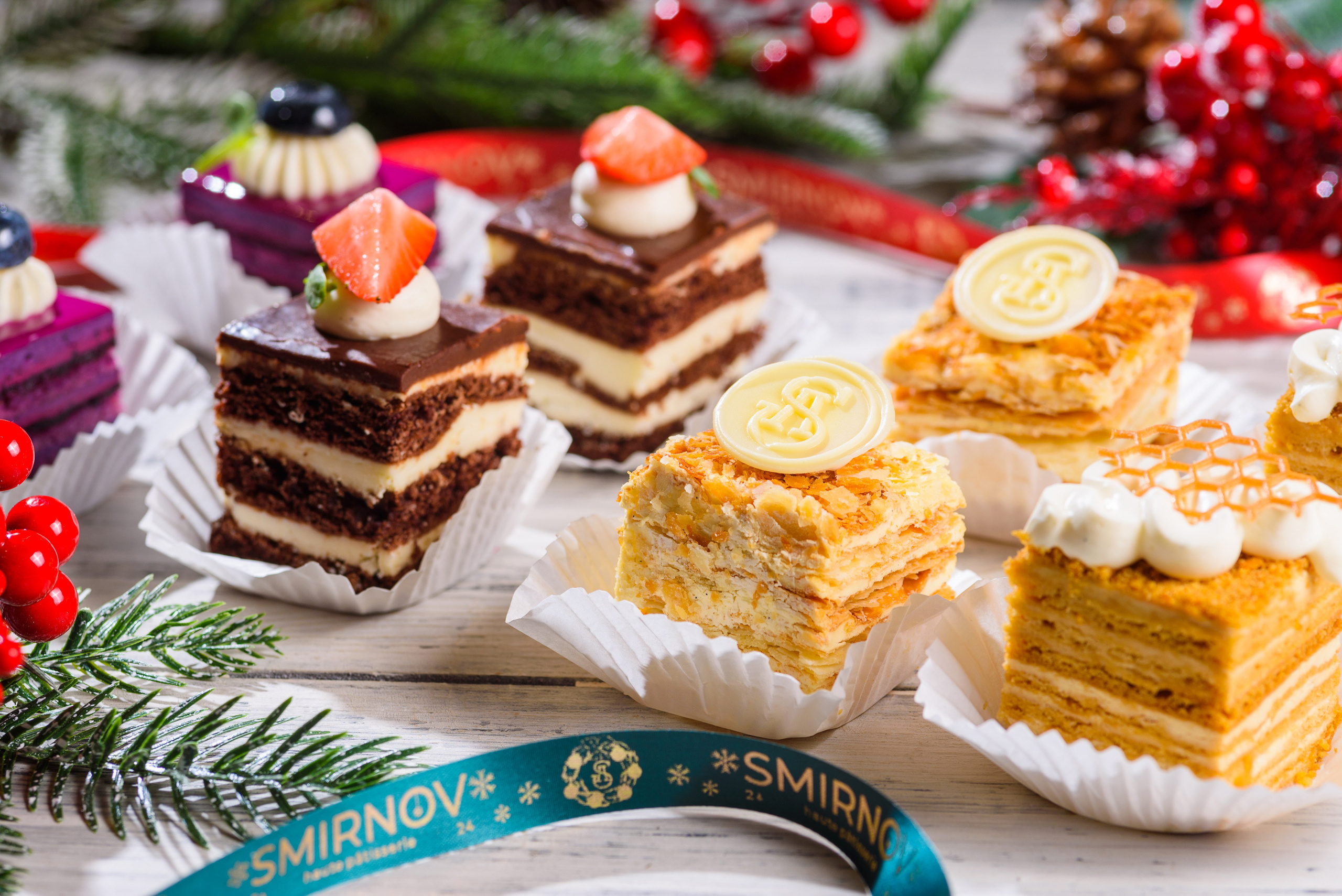 Фуд фото, а так же фото еды в Шымкенте — фуд фотограф Михаил Клёшев. Михаил Клёшев — Профессиональный фотограф в Шымкенте и области