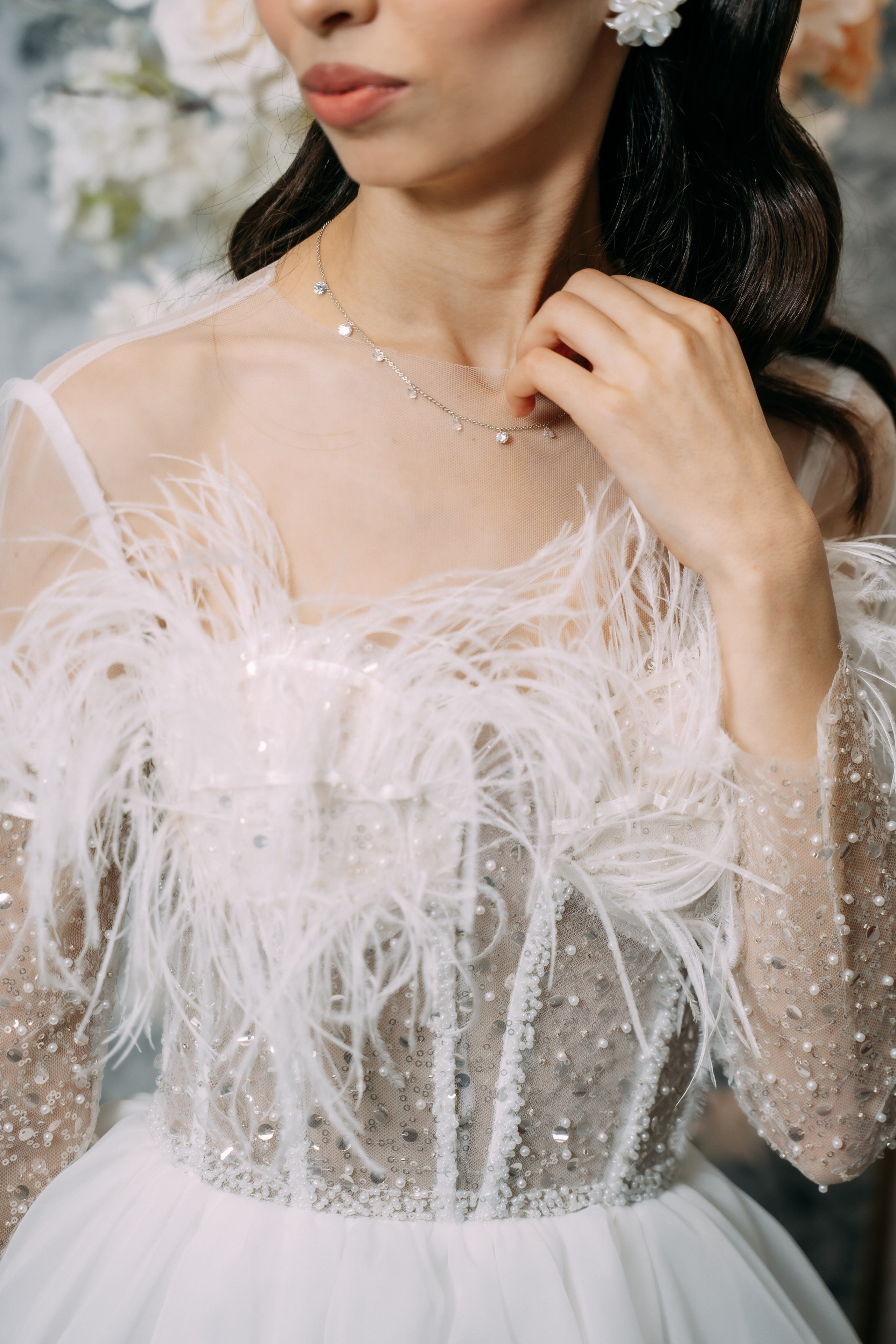 Анонс Свадебного дня Ованеса и Милены. Свадебный фотограф Кирилл Зейналов, Туапсе