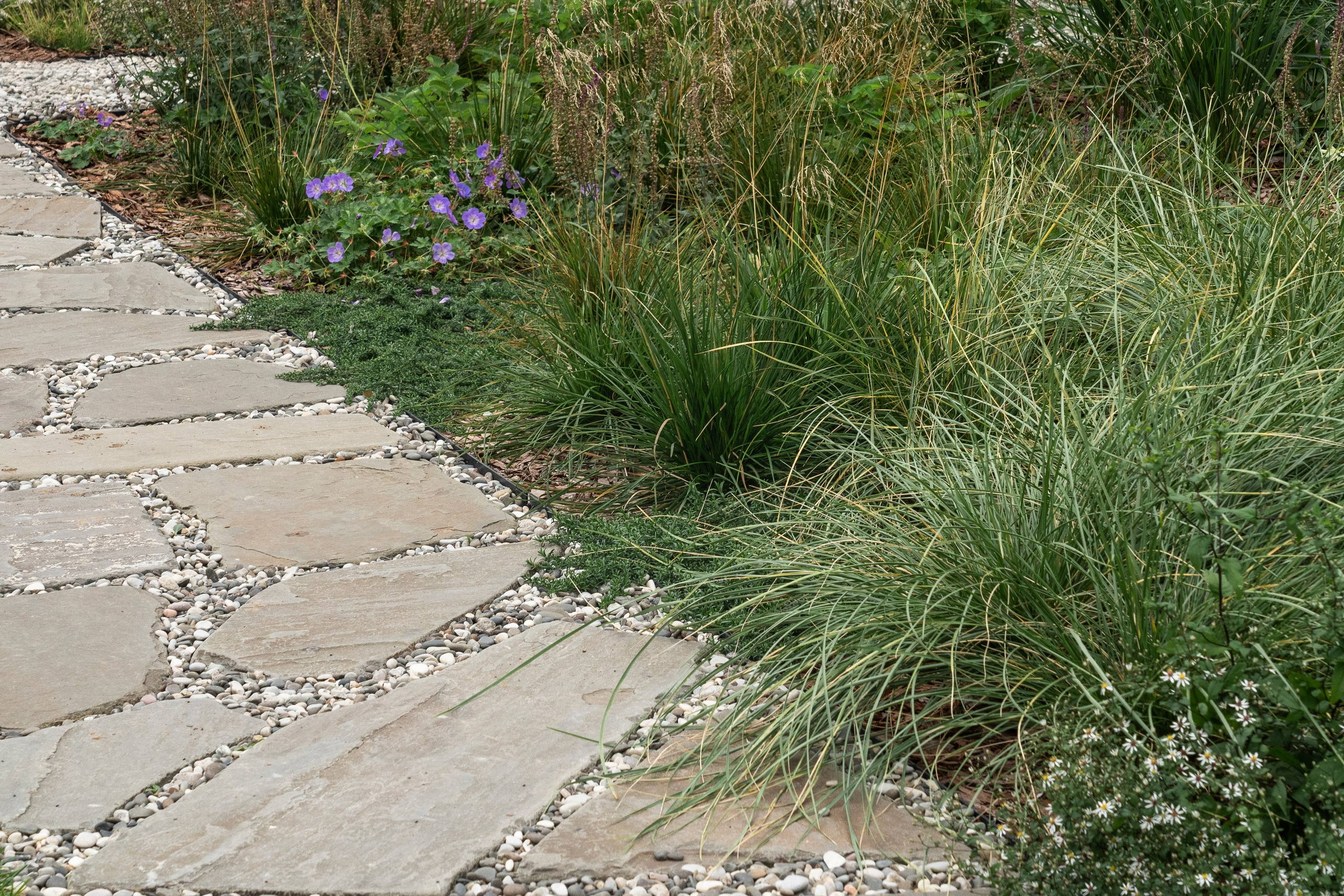 Private house, Moscow region. Артамонов Александр | Архитектурный и ландшафтный фотограф