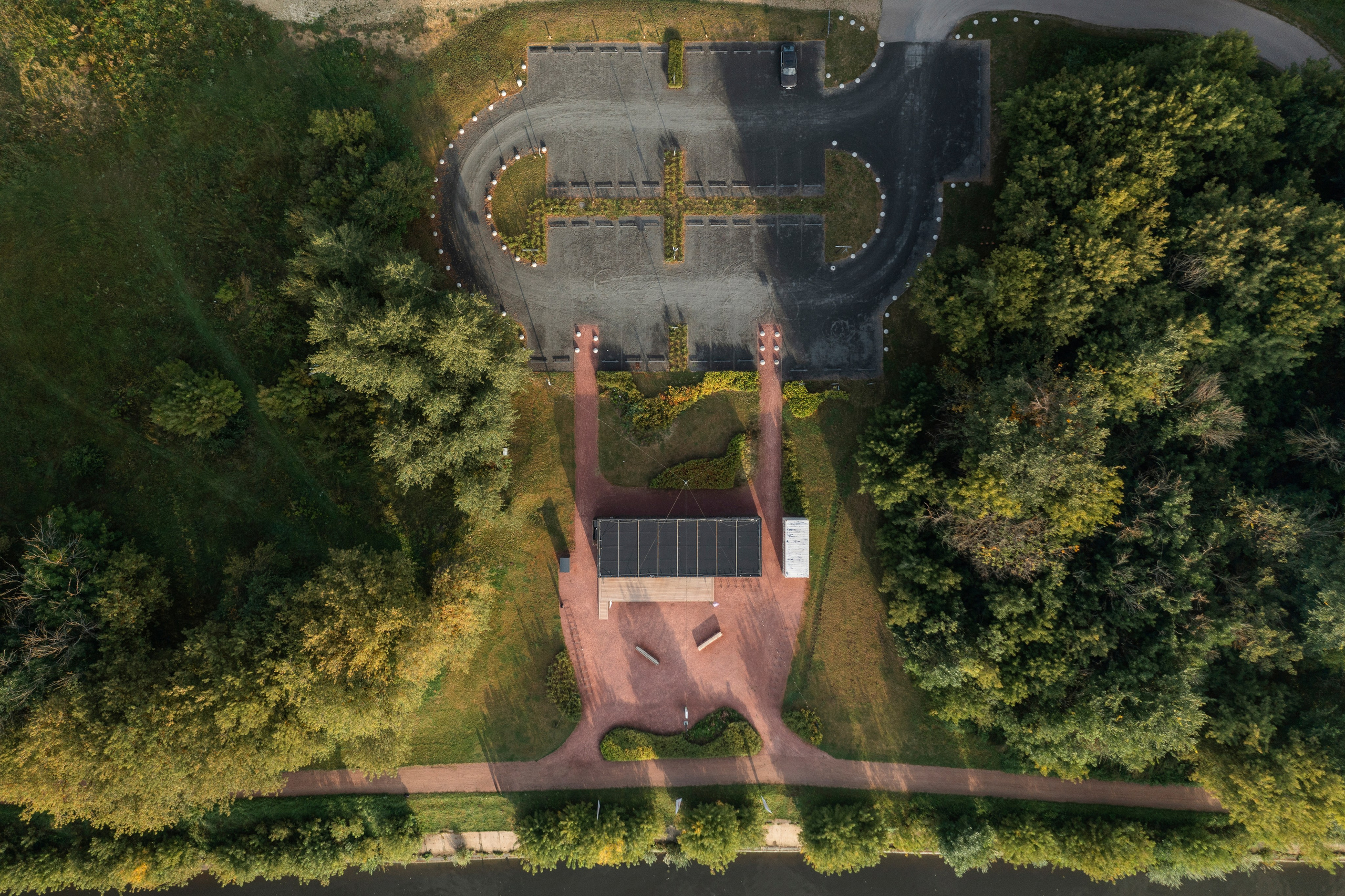 VELO1. Артамонов Александр | Архитектурный и ландшафтный фотограф