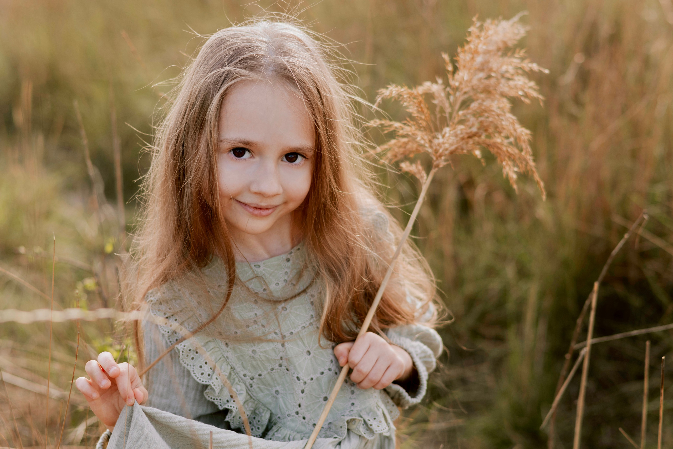 Детские съёмки. Фотограф-путешественник на побережье Краснодарского края и в Сибири!