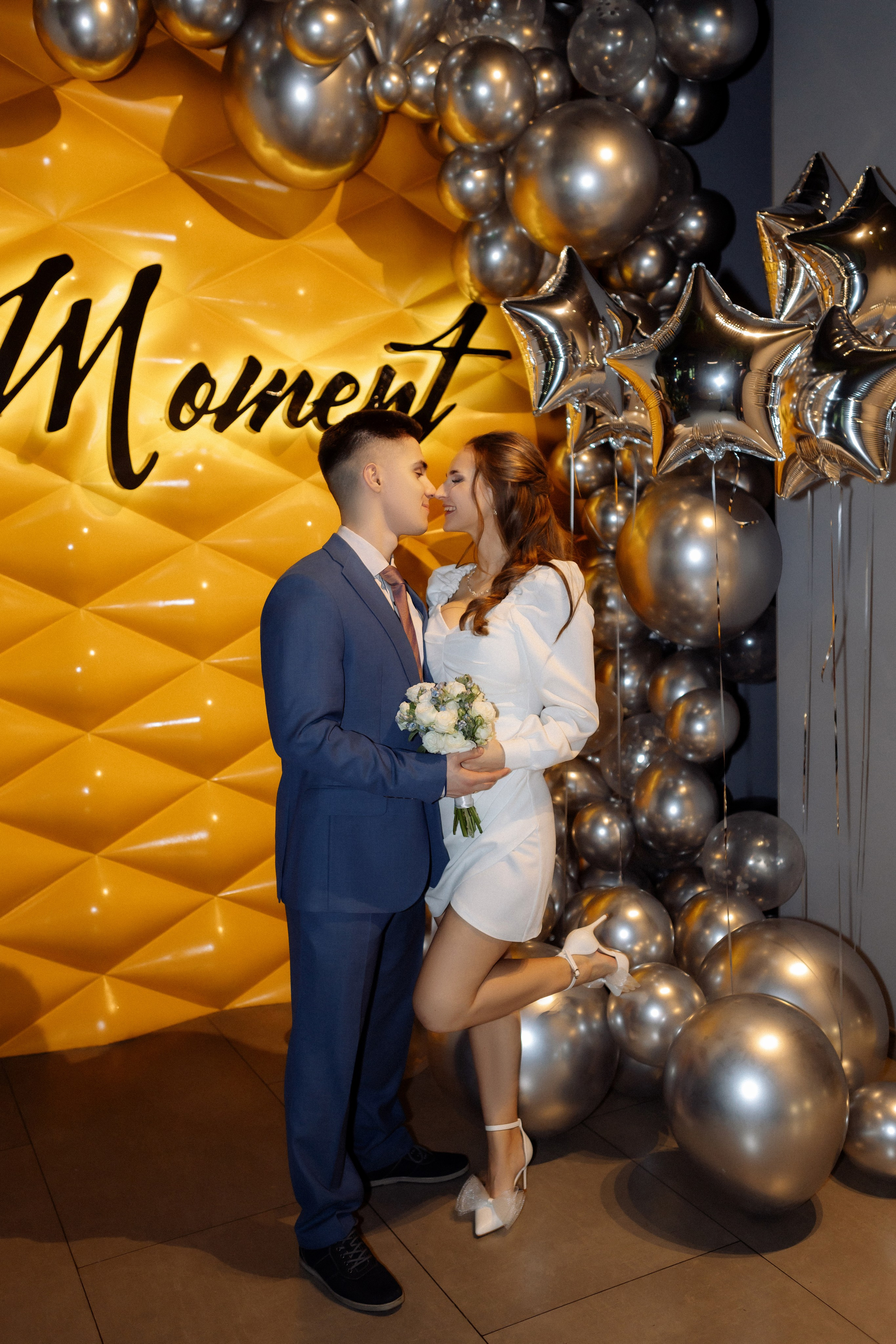 И&Д (Бенедикт отель). Зотова Алена — семейный и женский фотограф в Зеленограде