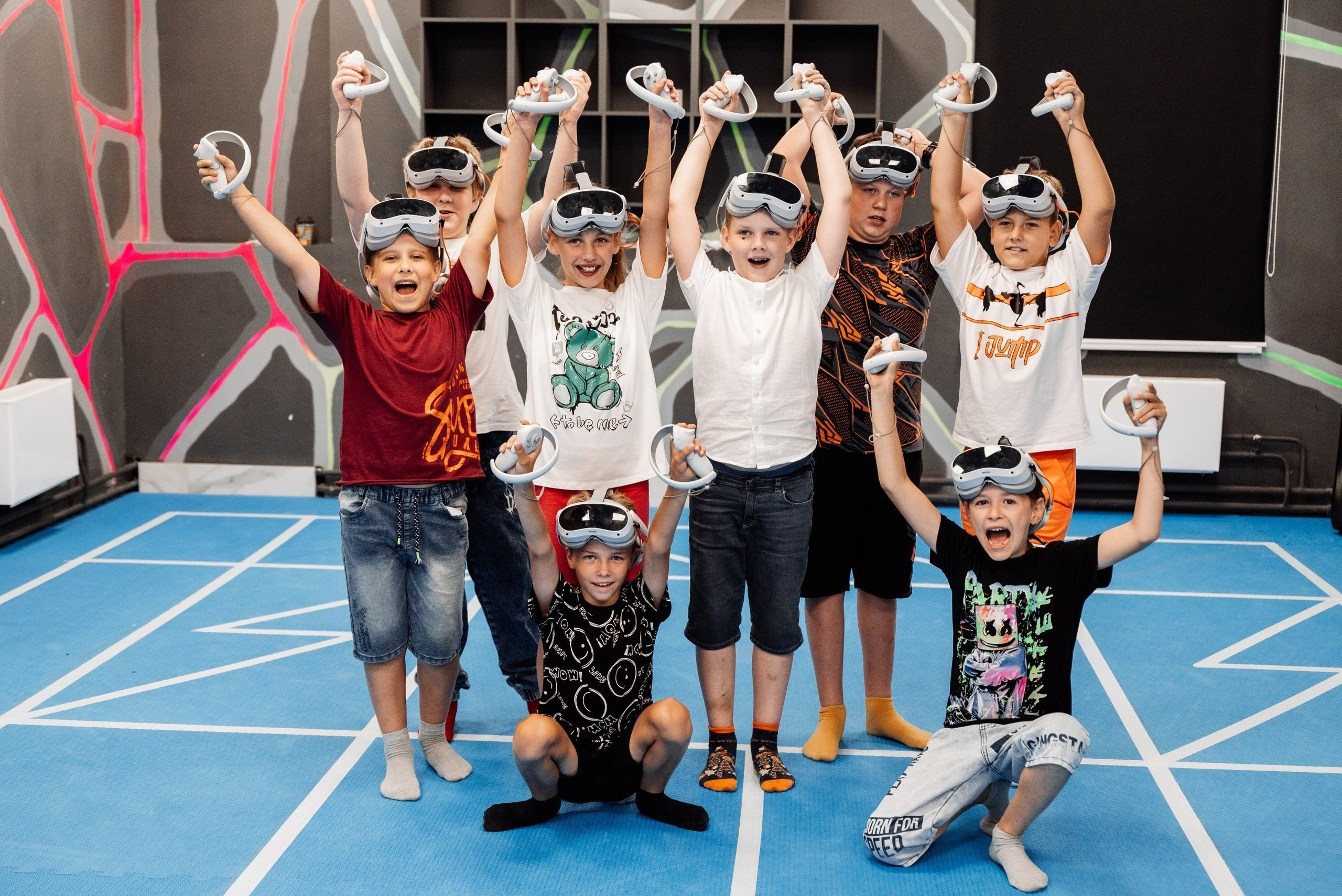 Мероприятия. Фотограф в Брянске Ольга Купцова