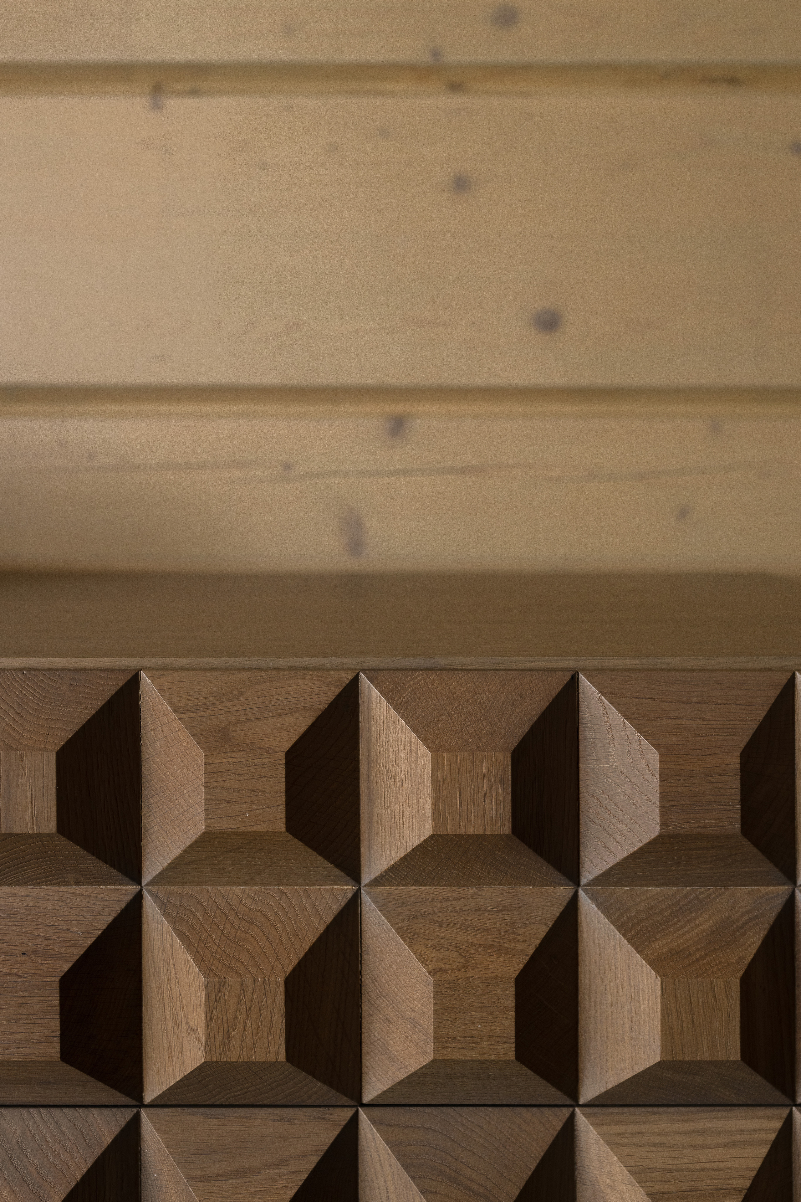 Загородный деревянный дом для спокойного отдыха. Интерьерный фотограф в Москве