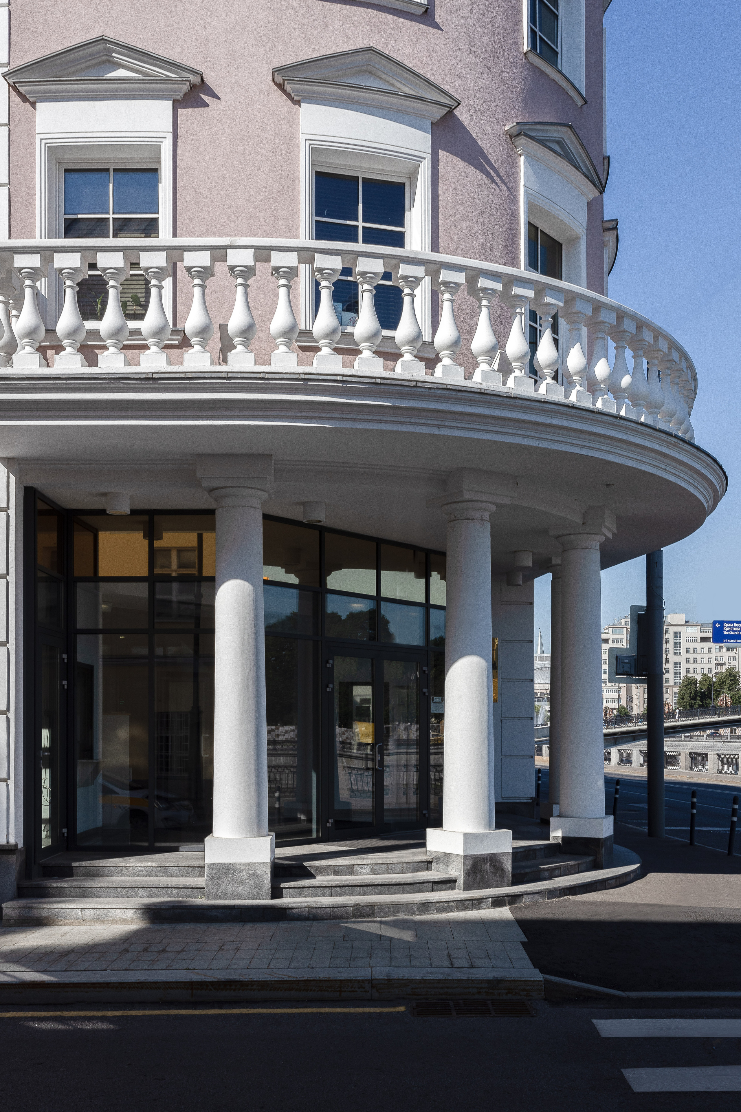 Российский арбитражный центр. Создание качественной презентации. Интерьерный фотограф в Москве