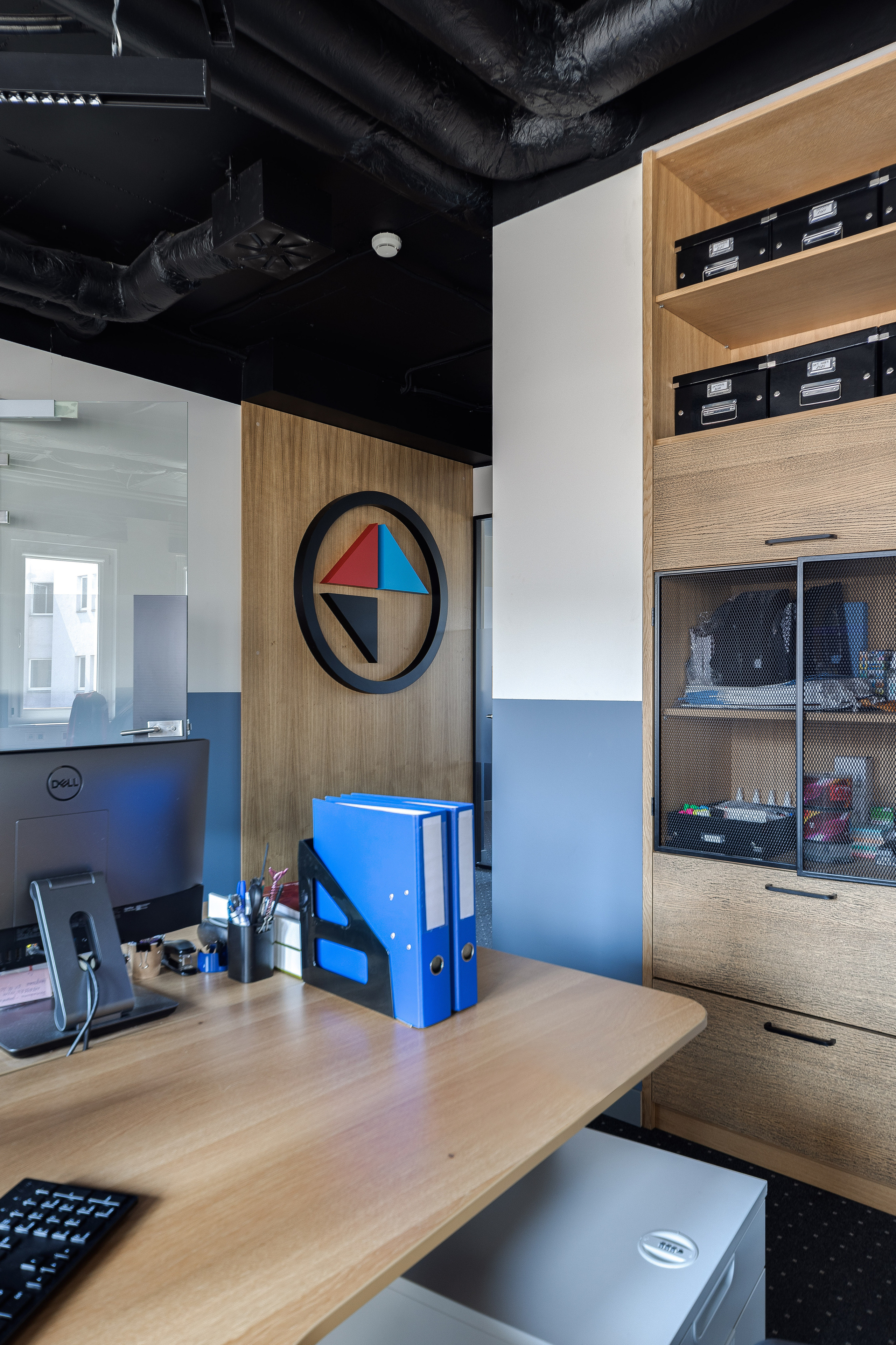 Российский арбитражный центр. Создание качественной презентации. Интерьерный фотограф в Москве