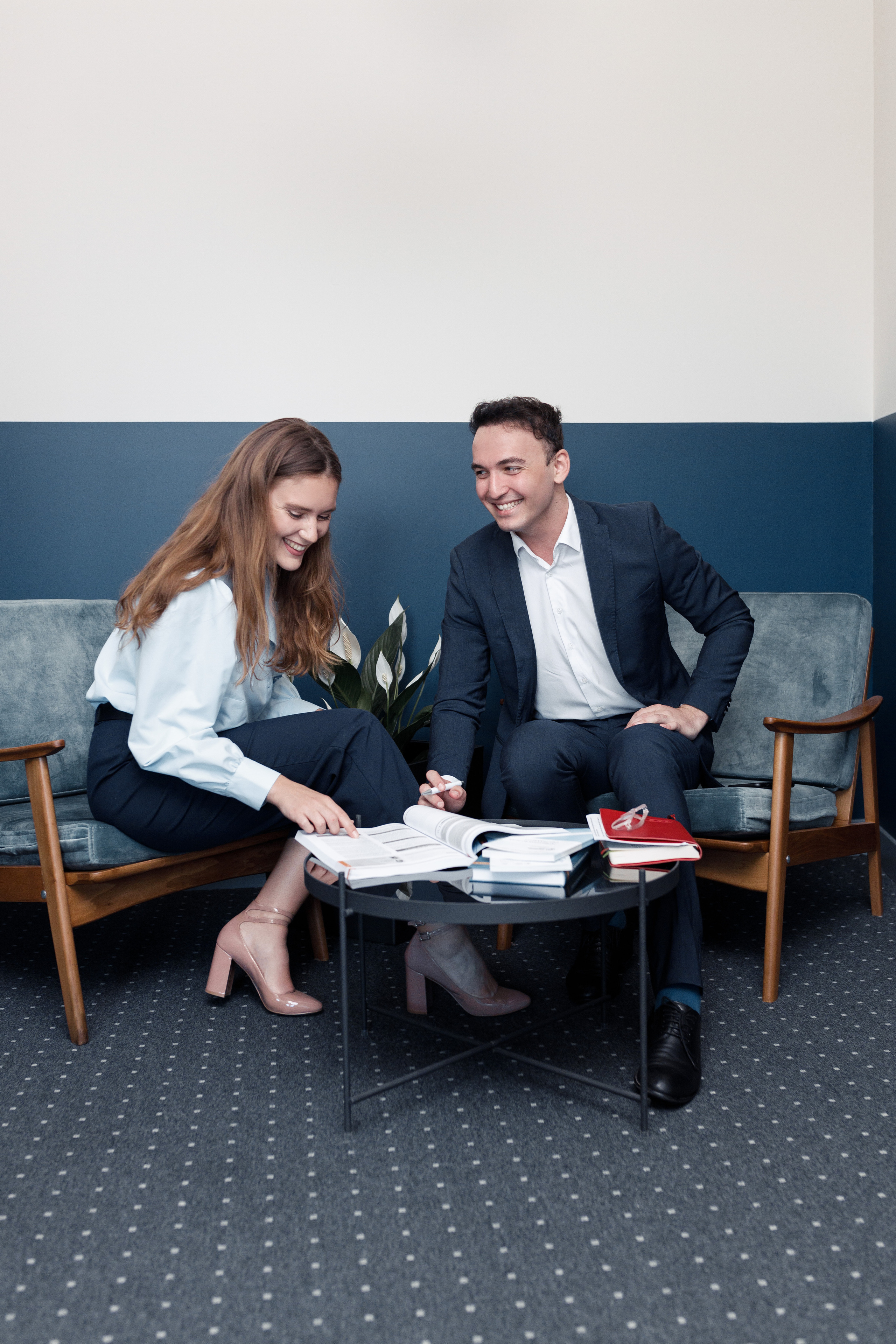 Российский арбитражный центр. Создание качественной презентации. Интерьерный фотограф в Москве