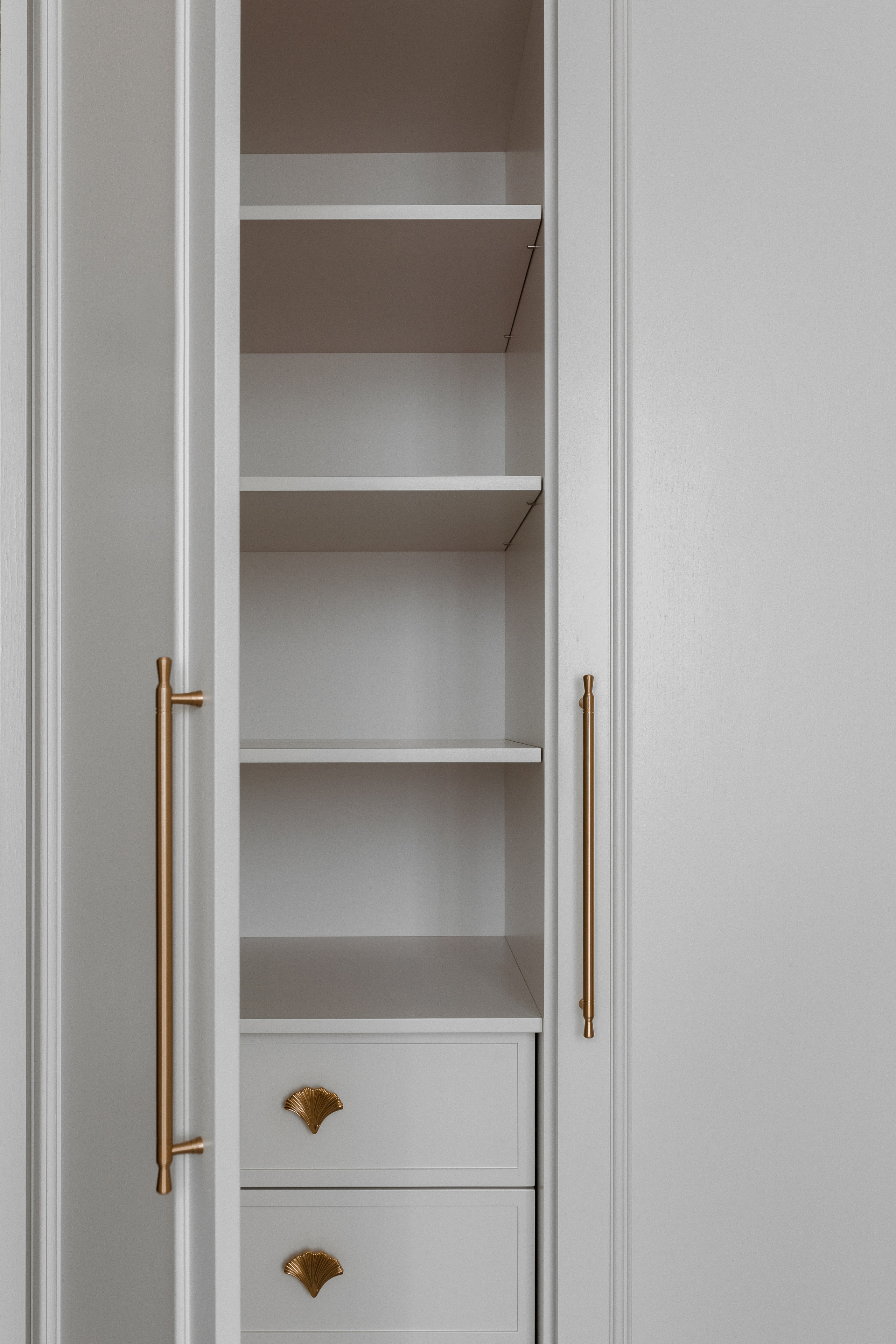 Интерьерный фотограф в Москве