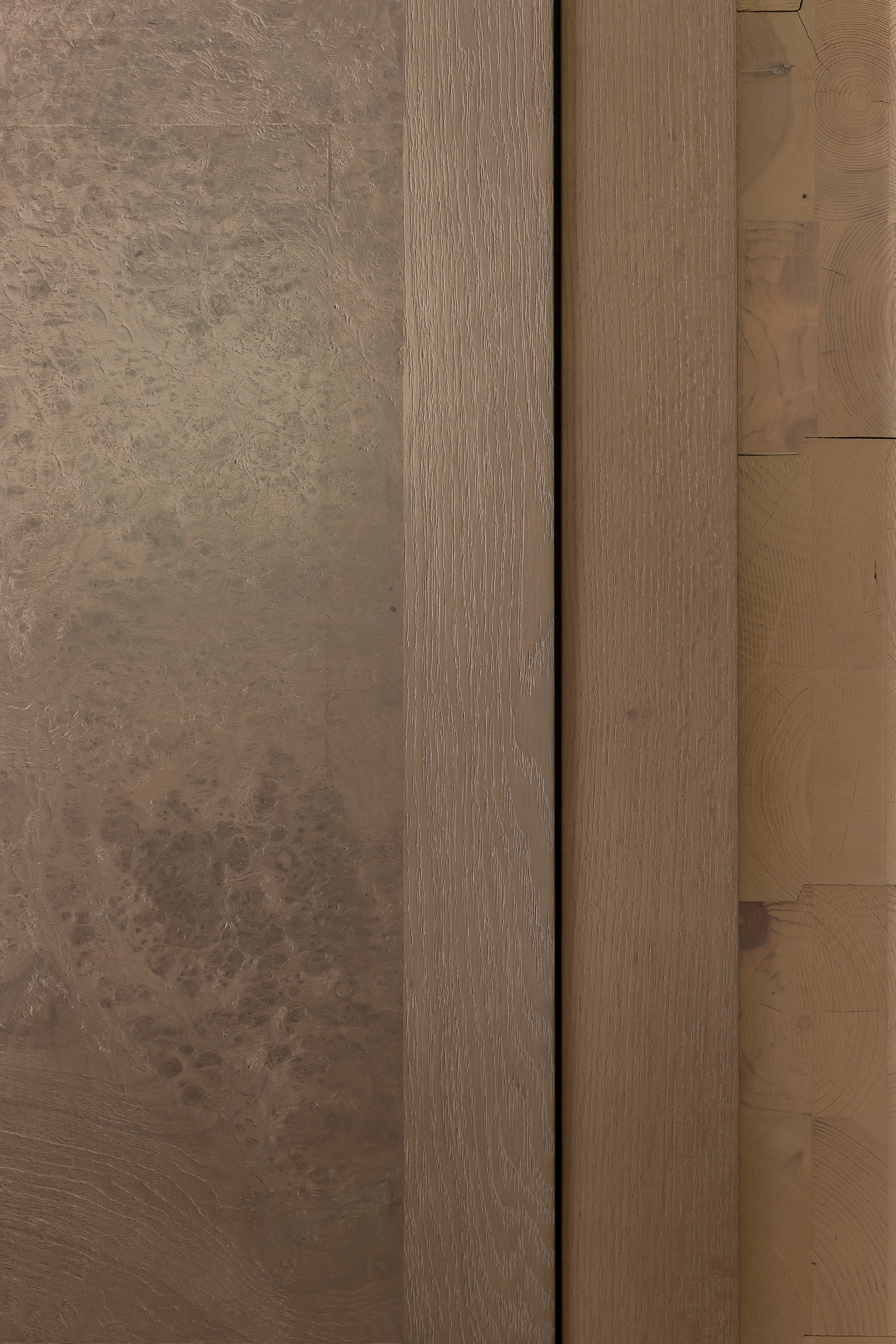 Загородный деревянный дом для спокойного отдыха. Интерьерный фотограф в Москве