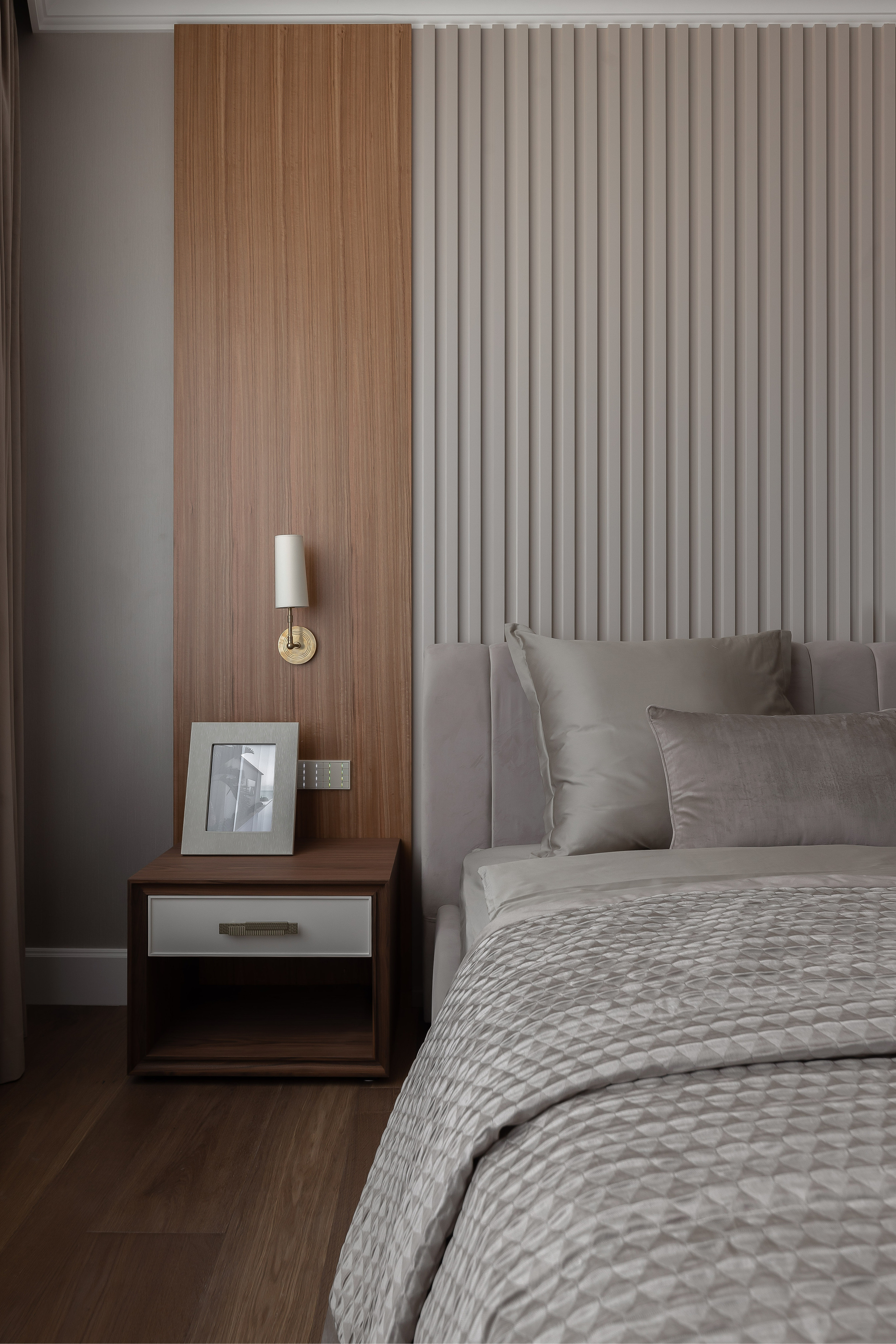 Фото интерьера в классическом стиле. Интерьерный фотограф в Москве