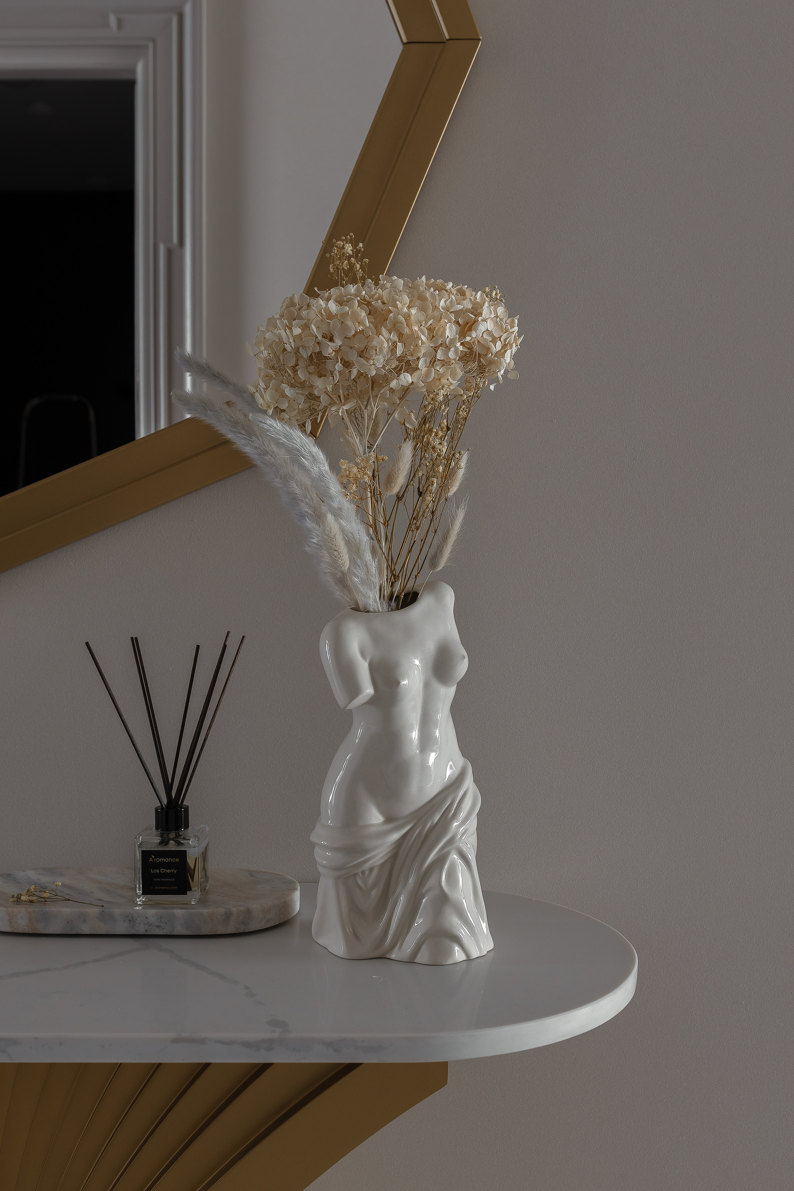 Интерьерный фотограф в Москве