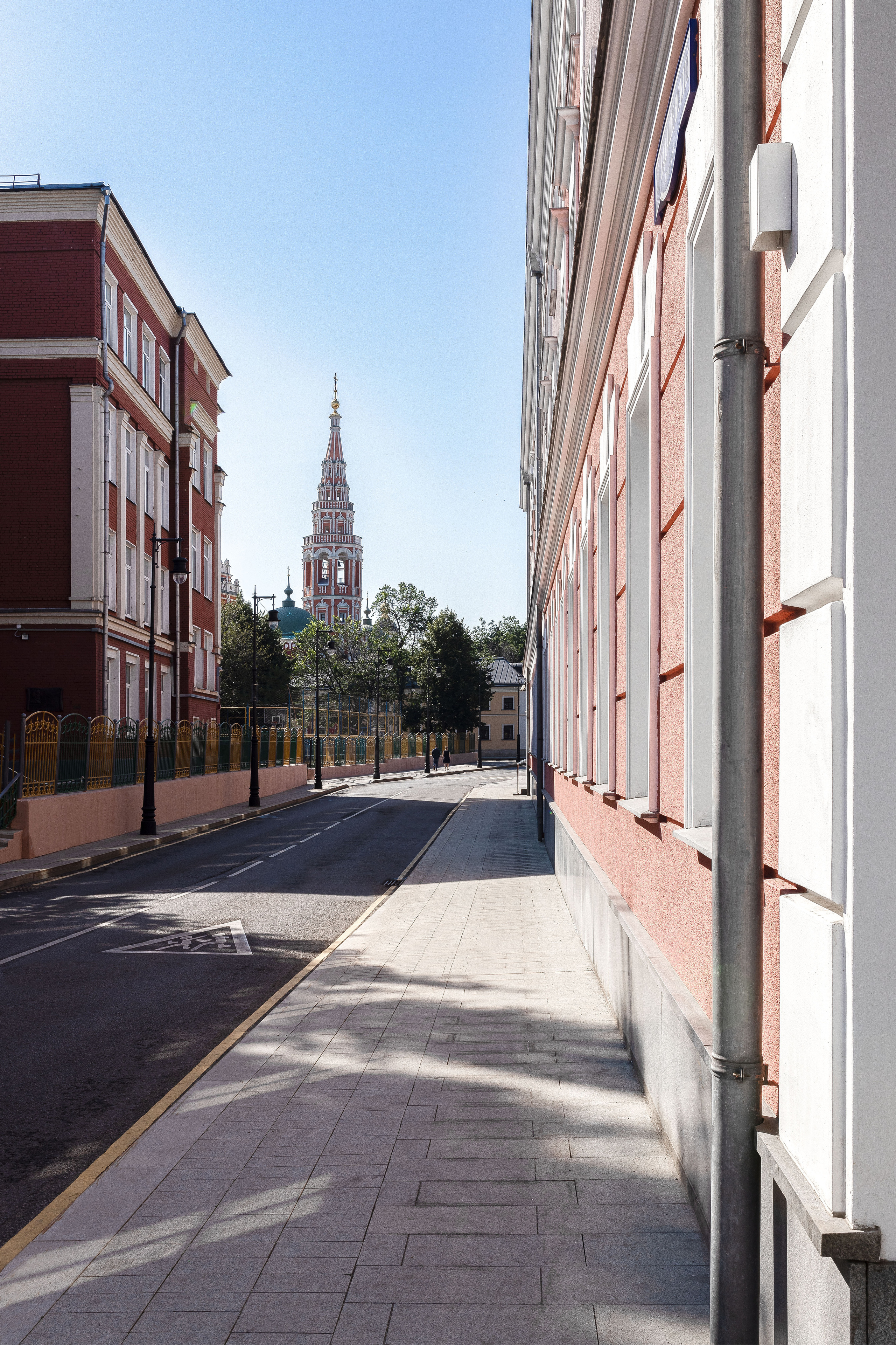 Российский арбитражный центр. Создание качественной презентации. Интерьерный фотограф в Москве