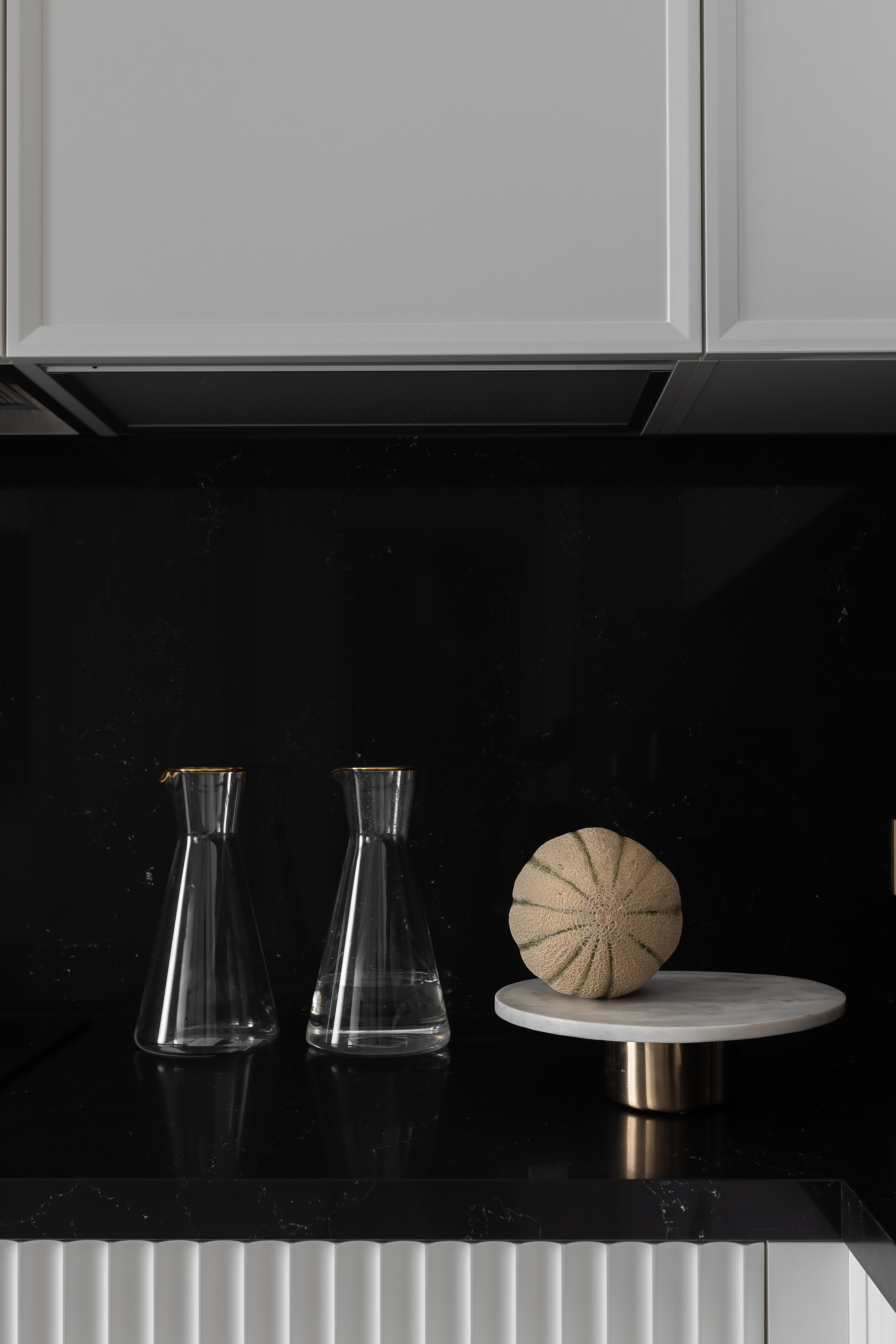 Интерьерный фотограф в Москве