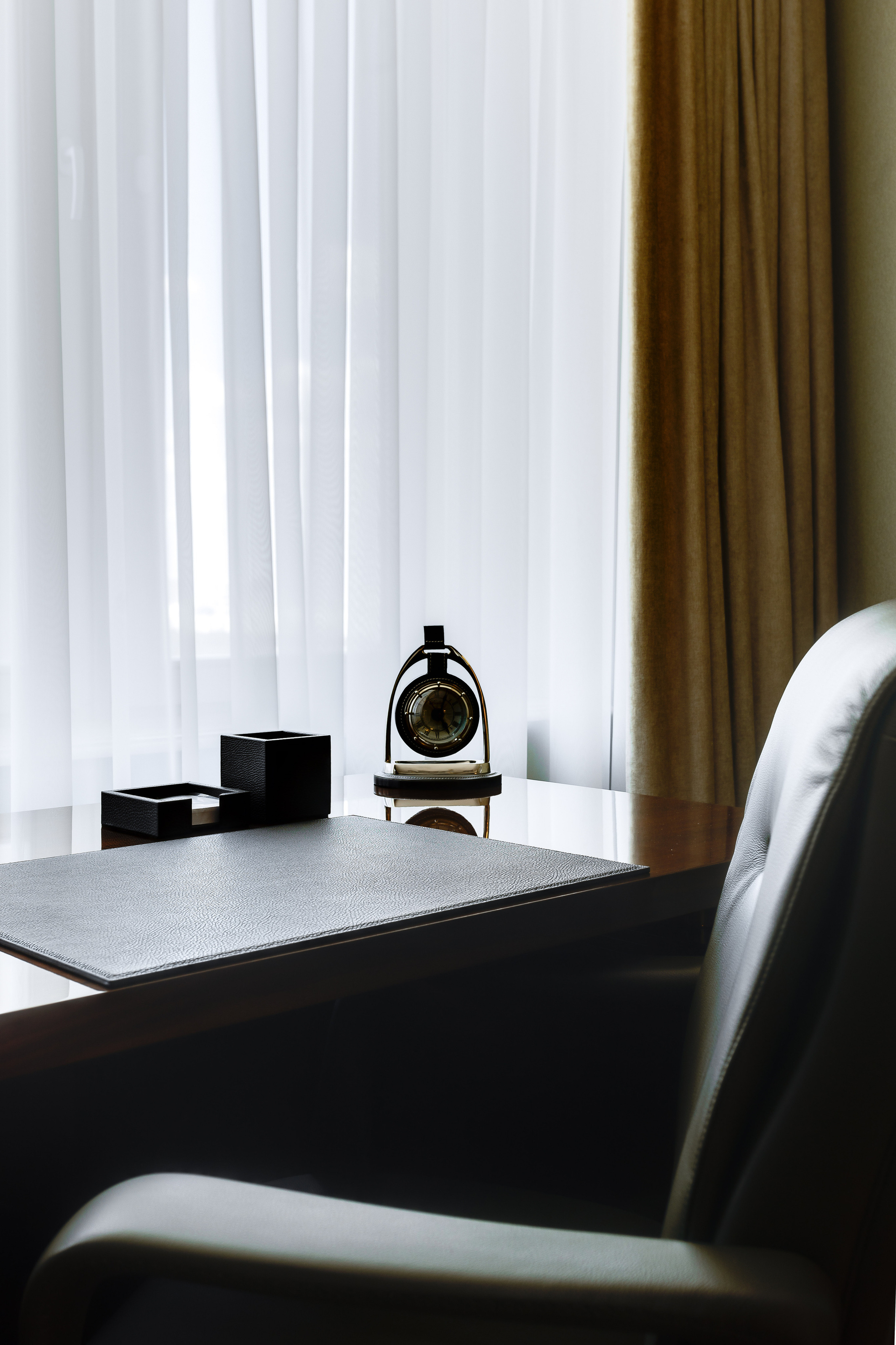 Фото интерьера в классическом стиле. Интерьерный фотограф в Москве