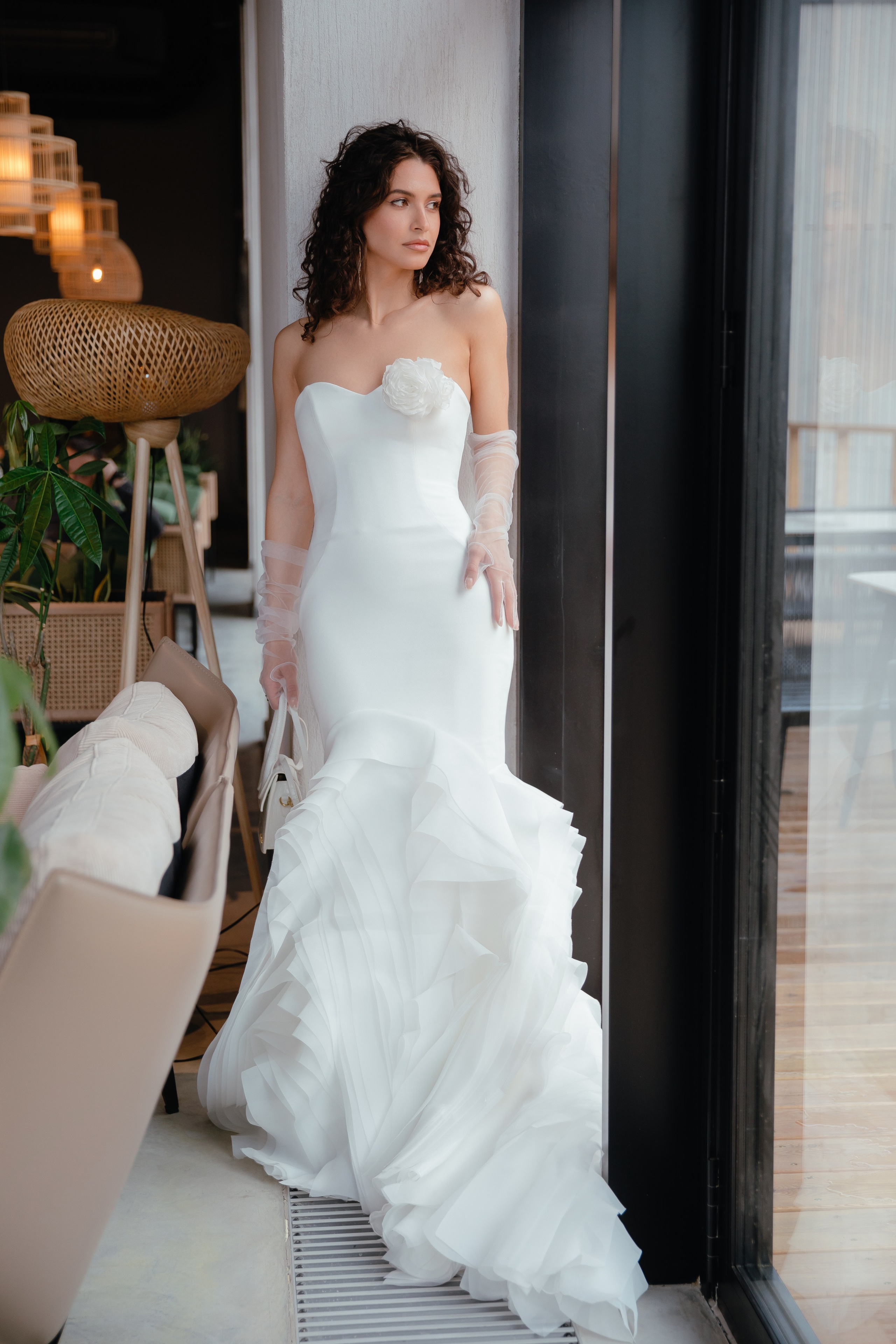 Vert. Свадебный фотограф Виктория