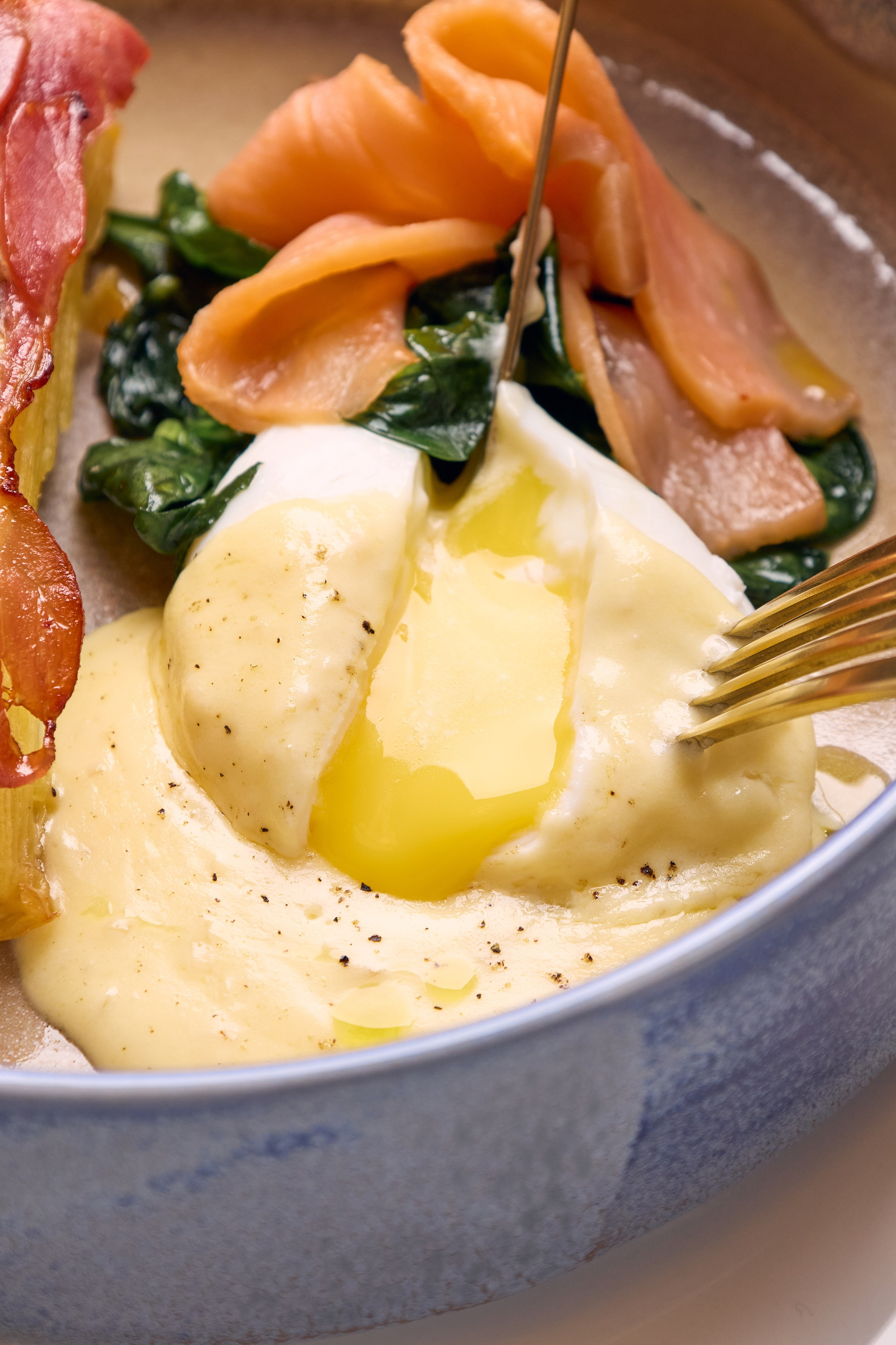 Места счастливых людей. Выведите свои товары на новый уровень с профессиональной предметной фотографией. Предметный фотограф Юлия Кравченко