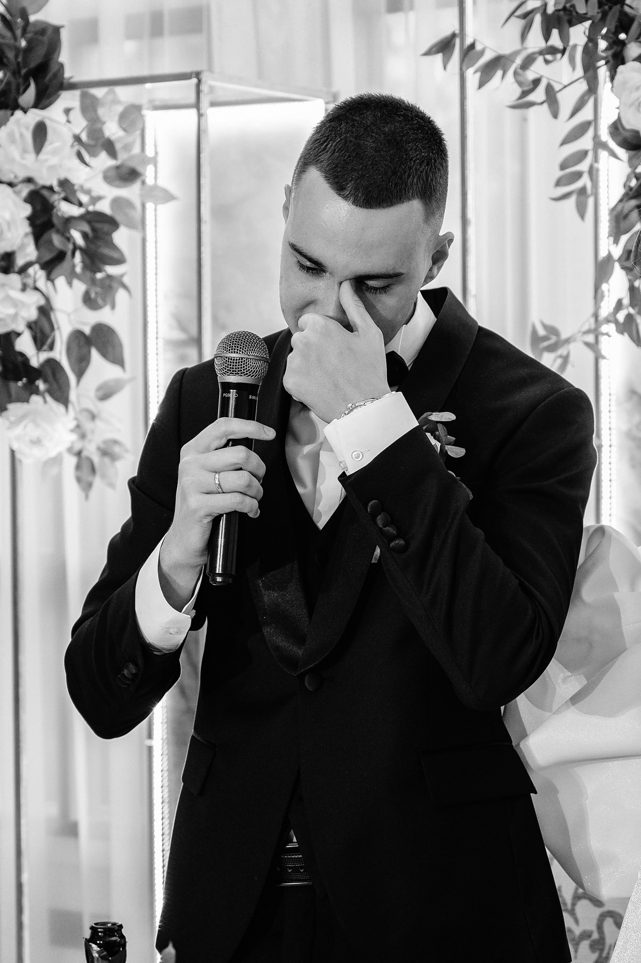 Кирилл & Наташа. Фотограф Таня Юдина в Ростове-на-Дону