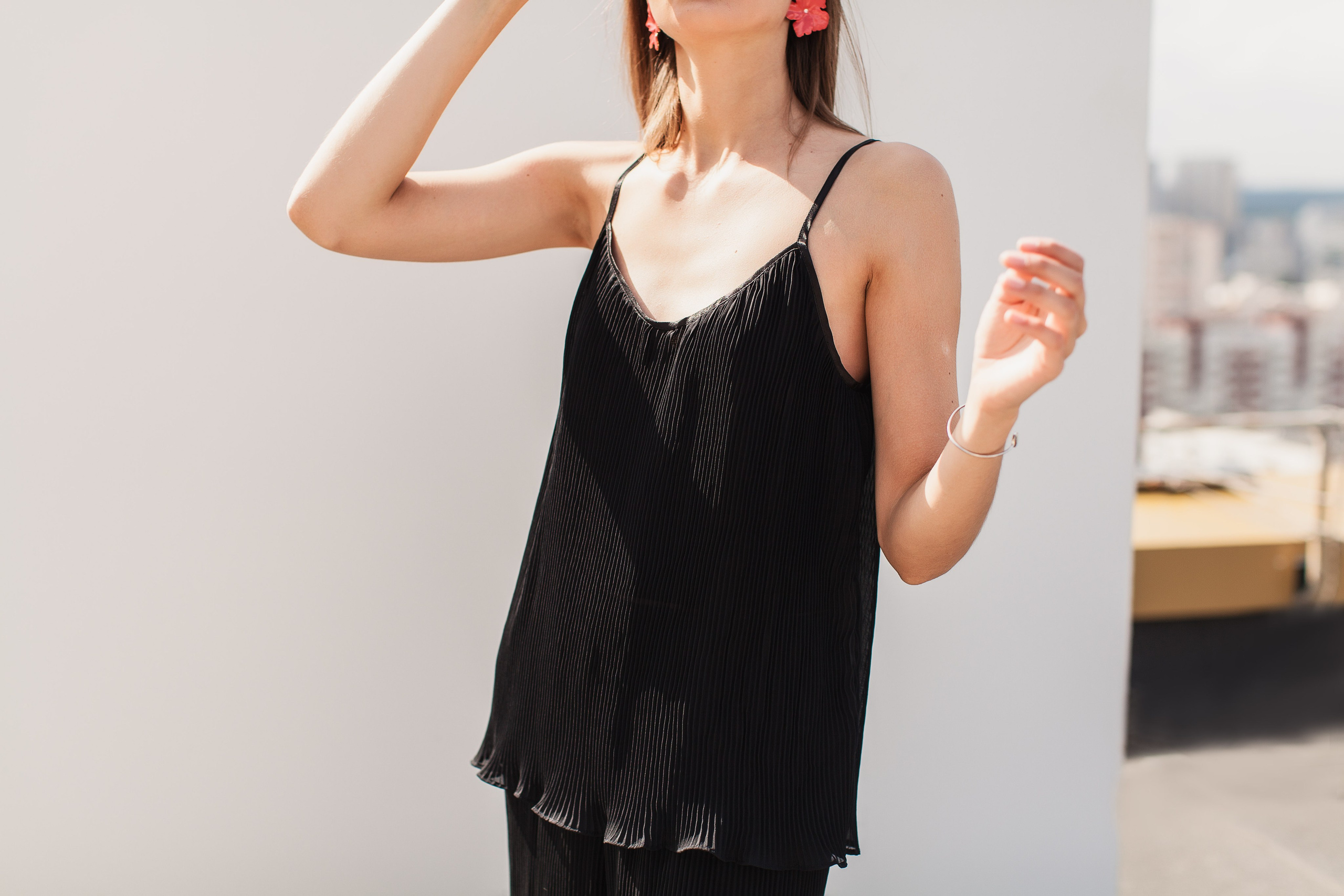 BEZE. Таня Грин фотограф в Екатеринбурге, продюсирование и стилизация съемок