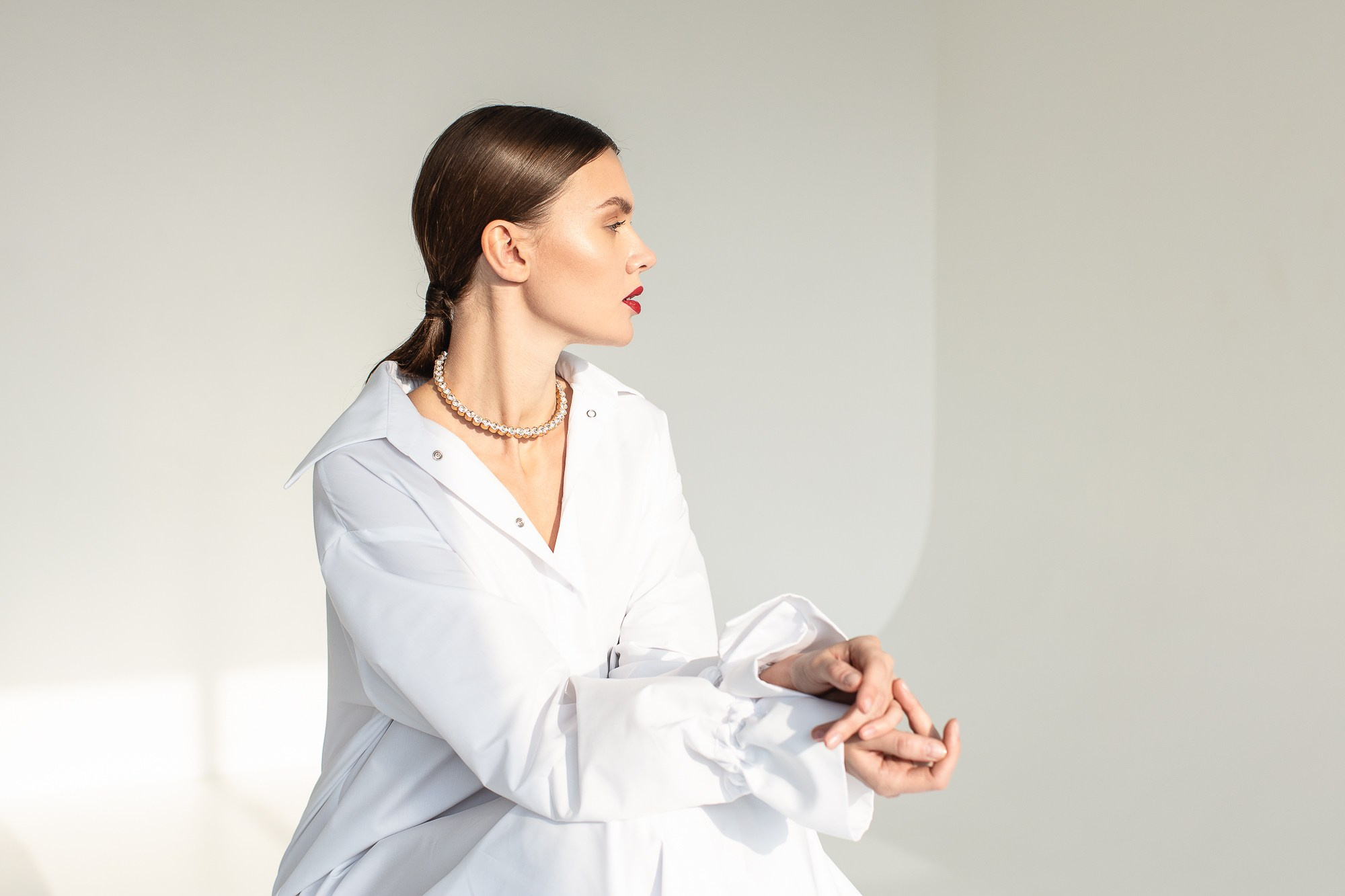 KIMONOVA. Таня Грин фотограф в Екатеринбурге, продюсирование и стилизация съемок