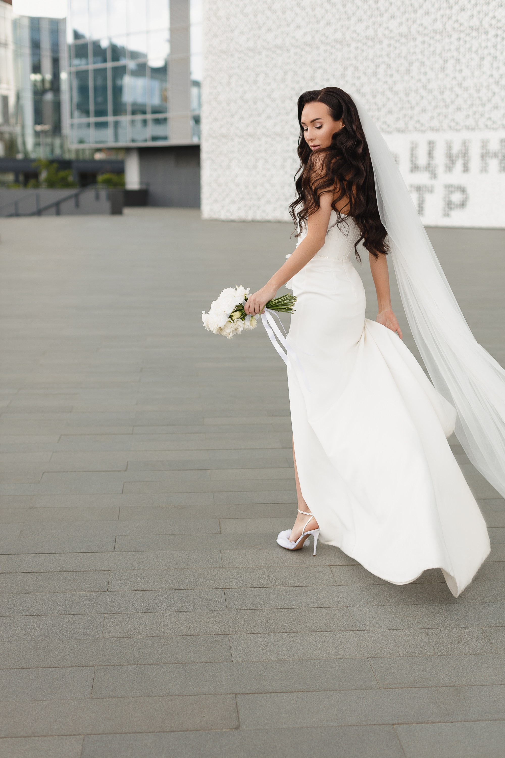 Наталья и Александр. Таня Грин фотограф в Екатеринбурге, продюсирование и стилизация съемок