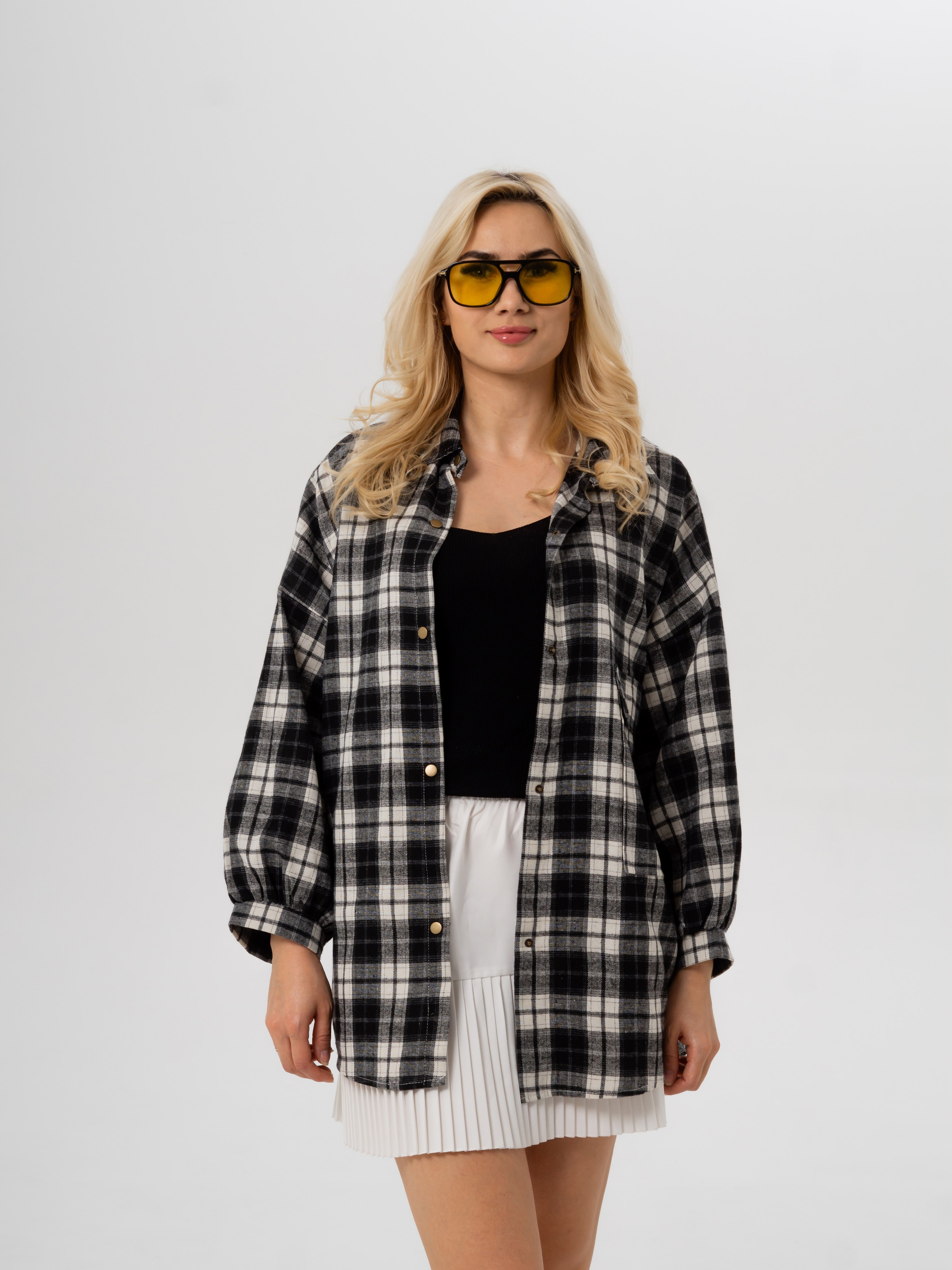 Женская одежда. Фотограф Оксана Токарева Ижевск