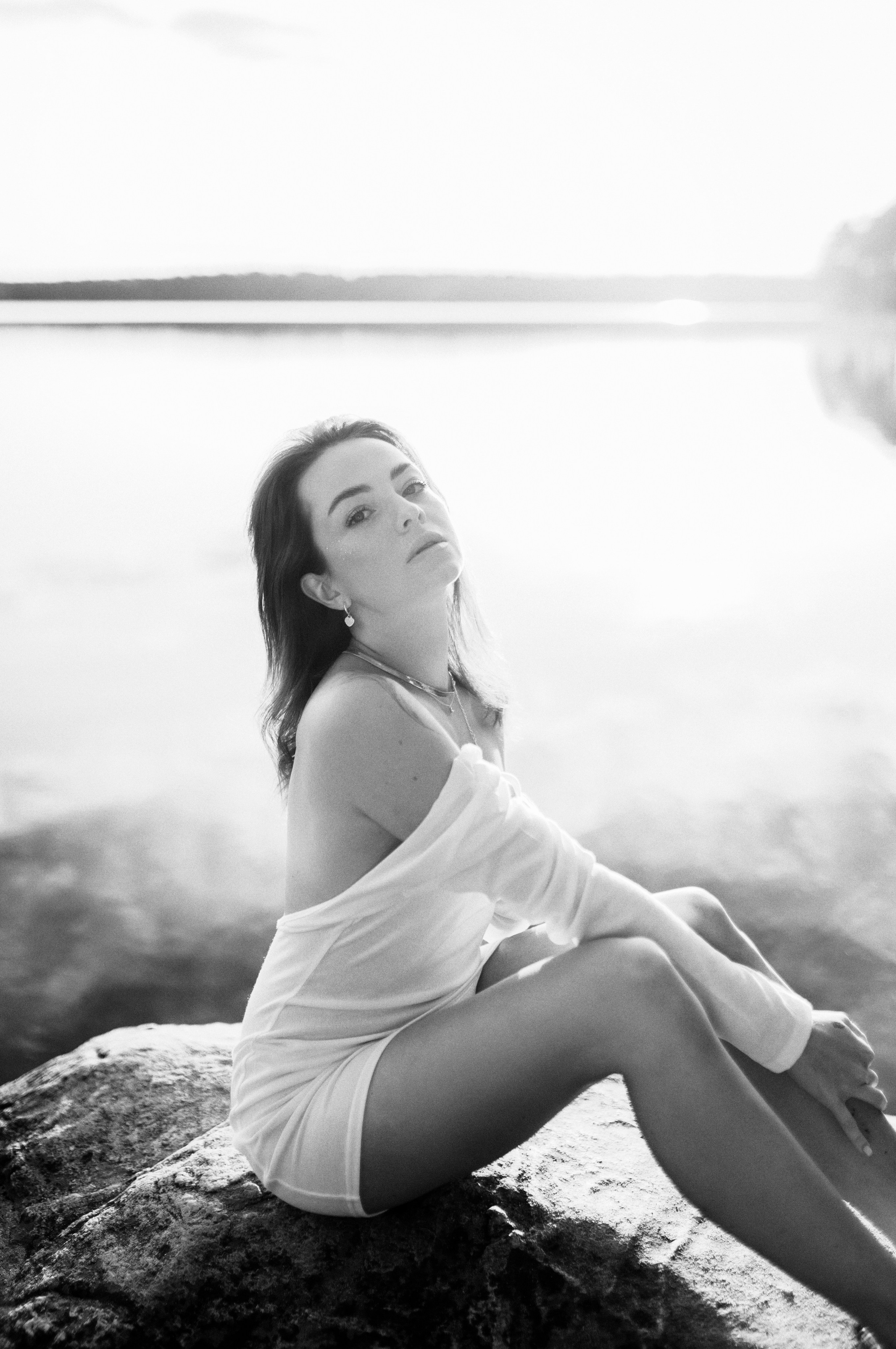 Эльнара. DIANA TILIKAINEN — Фотограф Республика Карелия