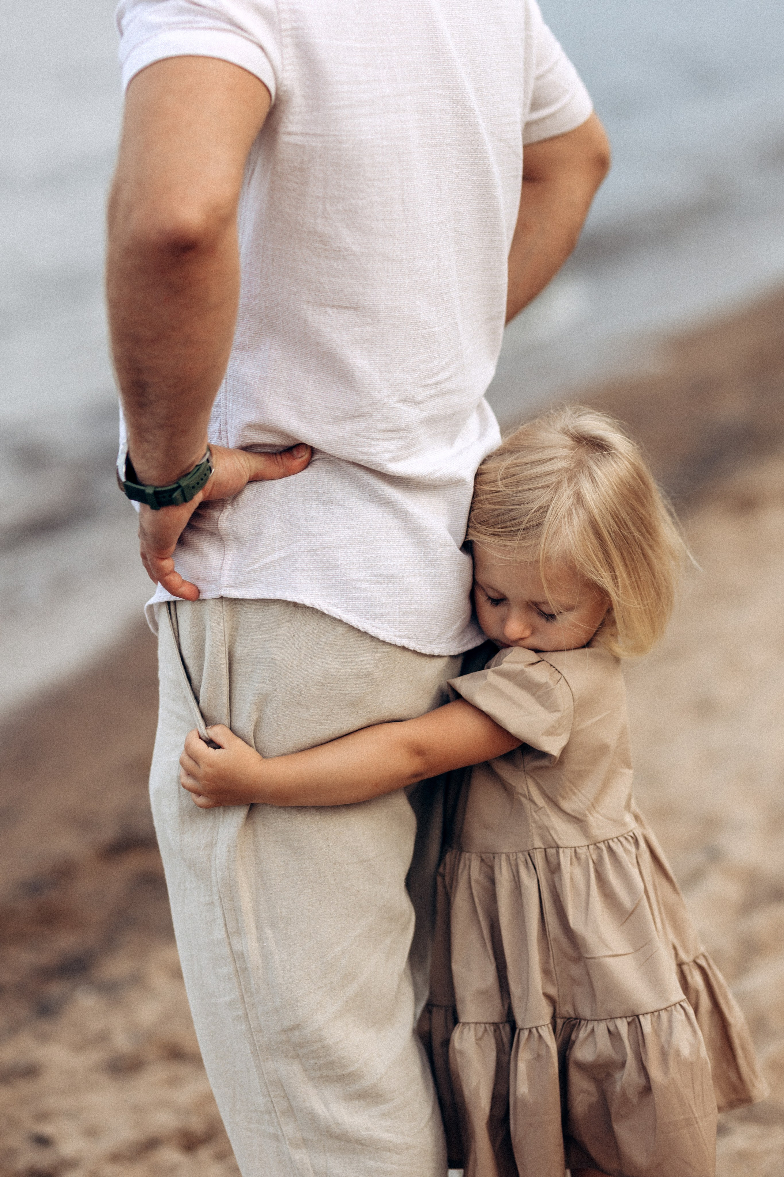 4. DIANA TILIKAINEN — Фотограф Республика Карелия